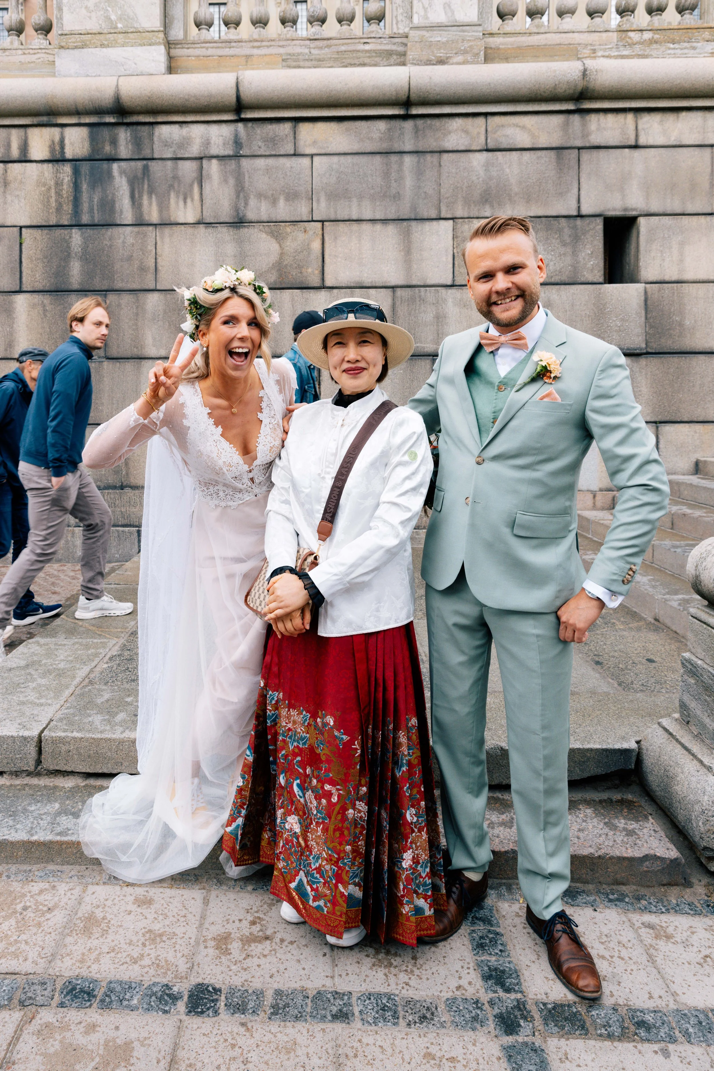 Bröllop, bröllopsfoto, bröllopsfotograf, bröllopspar, bröllopsfest, brud, brudgum, bröllopsceremoni, bröllopsfoto, slott, bröllopsfotograf, bröllopsfest, wedding, wedding photo, wedding photographer, party, wedding couple, bride, groom, party, weddin