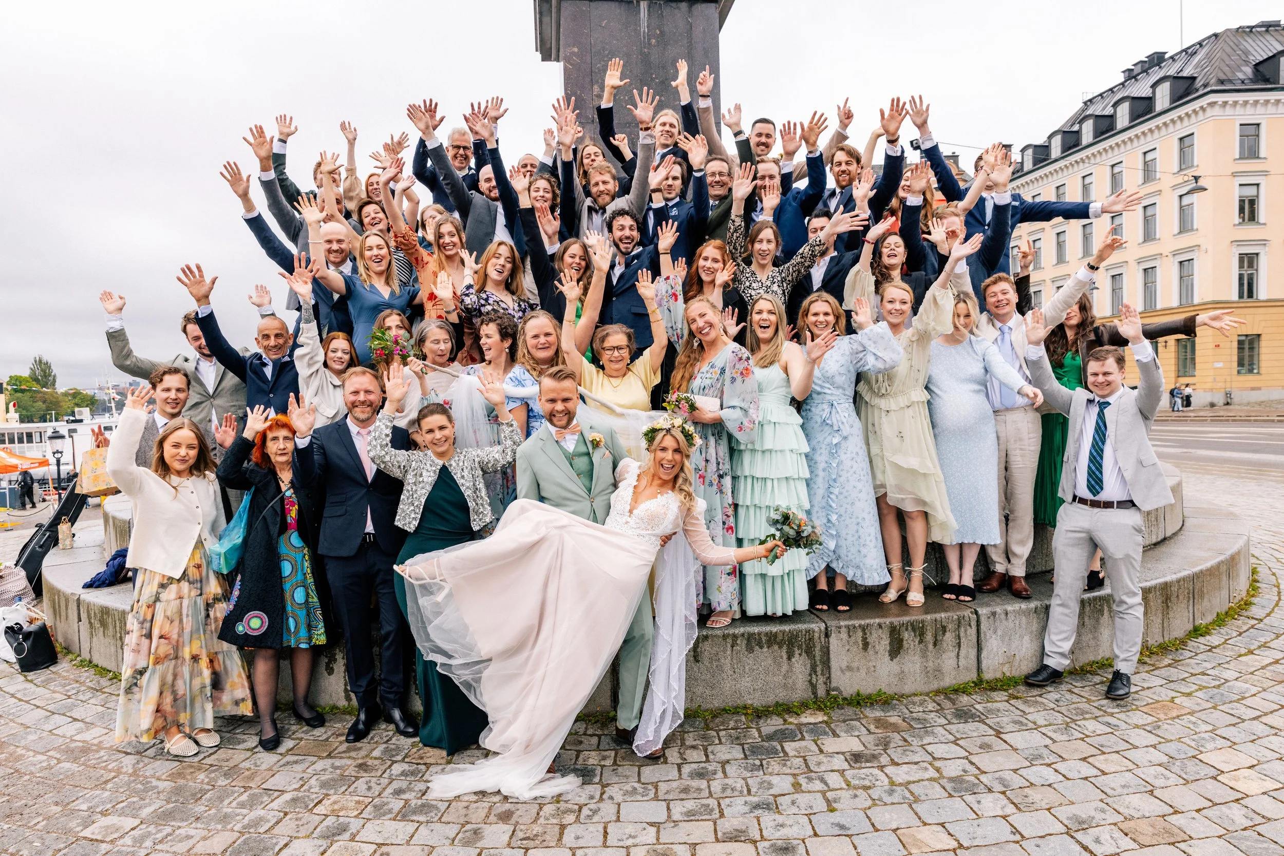 Bröllop, bröllopsfoto, bröllopsfotograf, bröllopspar, bröllopsfest, brud, brudgum, bröllopsceremoni, bröllopsfoto, slott, bröllopsfotograf, bröllopsfest, wedding, wedding photo, wedding photographer, party, wedding couple, bride, groom, party, weddin