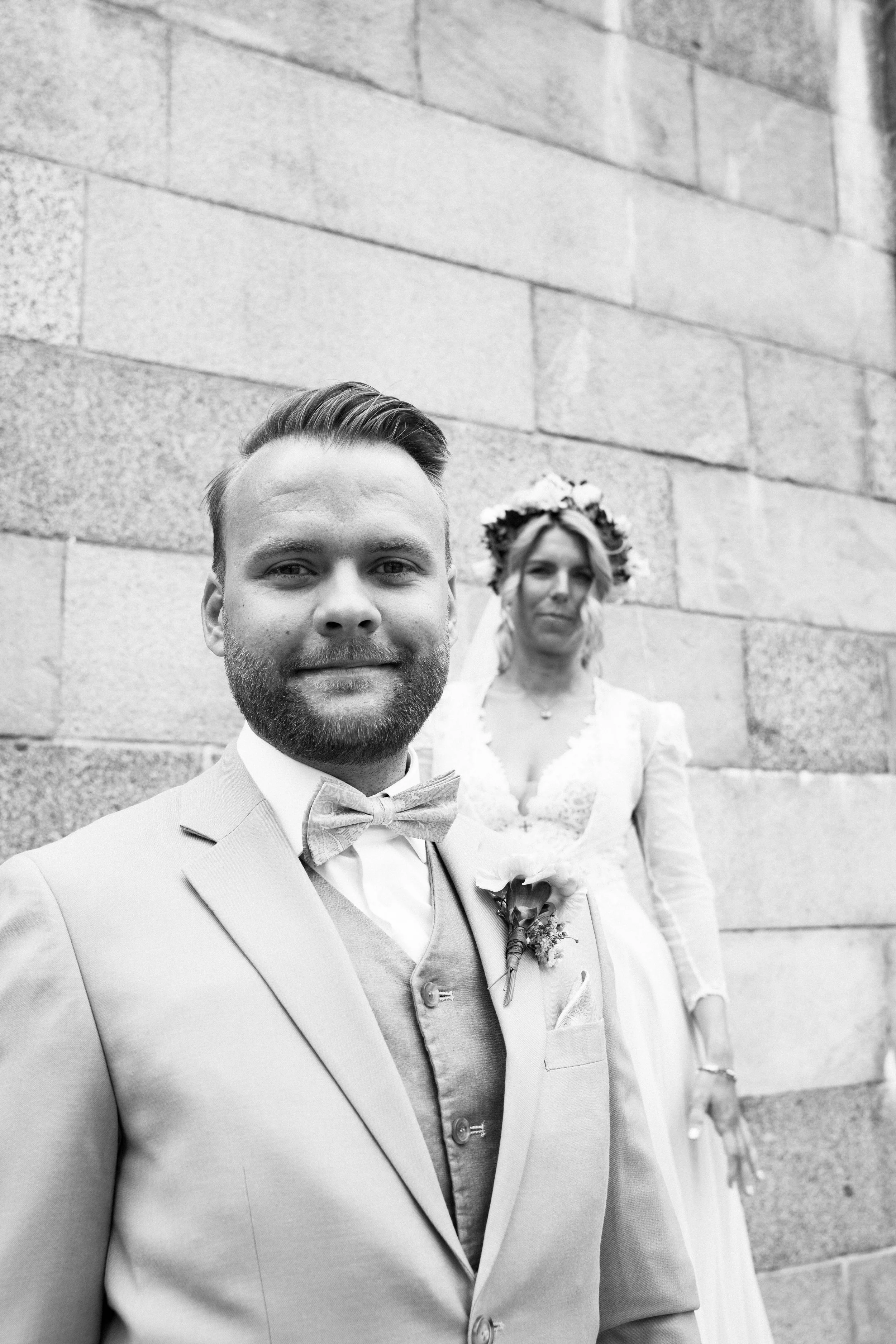 Bröllop, bröllopsfoto, bröllopsfotograf, bröllopspar, bröllopsfest, brud, brudgum, bröllopsceremoni, bröllopsfoto, slott, bröllopsfotograf, bröllopsfest, wedding, wedding photo, wedding photographer, party, wedding couple, bride, groom, party, weddin