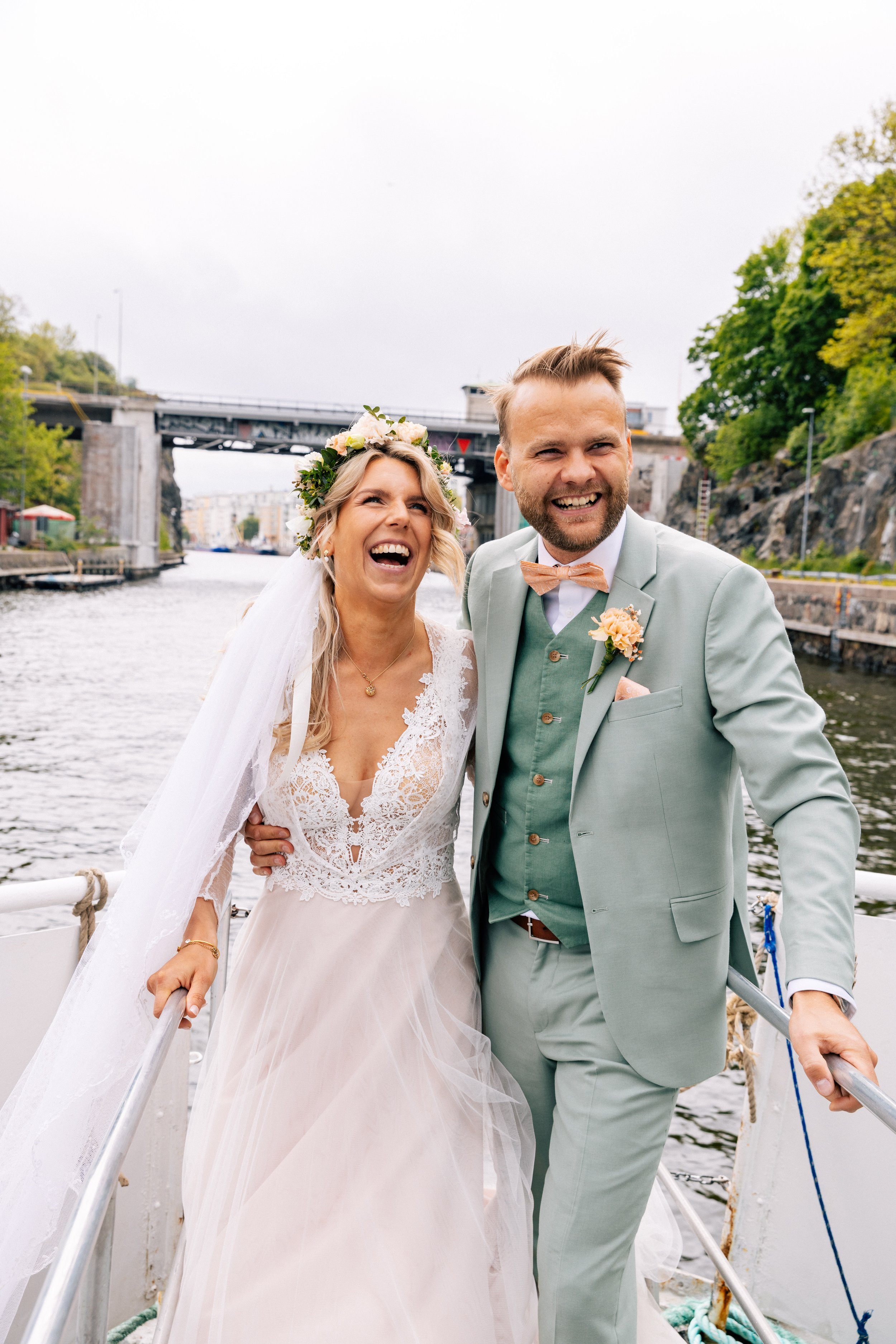 Bröllop, bröllopsfoto, bröllopsfotograf, bröllopspar, bröllopsfest, brud, brudgum, bröllopsceremoni, bröllopsfoto, slott, bröllopsfotograf, bröllopsfest, wedding, wedding photo, wedding photographer, party, wedding couple, bride, groom, party, weddin