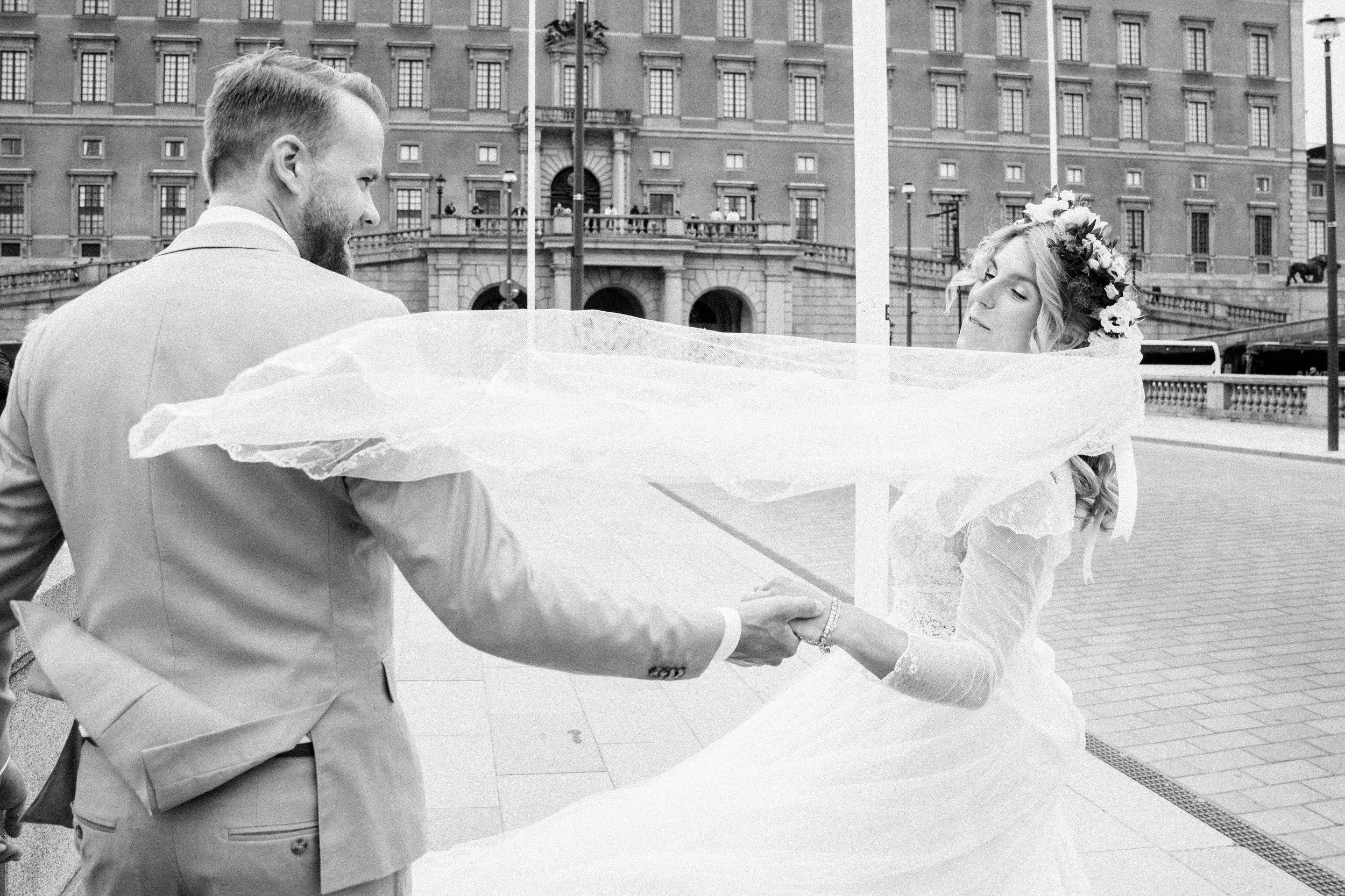 Bröllop, bröllopsfoto, bröllopsfotograf, bröllopspar, bröllopsfest, brud, brudgum, bröllopsceremoni, bröllopsfoto, slott, bröllopsfotograf, bröllopsfest, wedding, wedding photo, wedding photographer, party, wedding couple, bride, groom, party, weddin