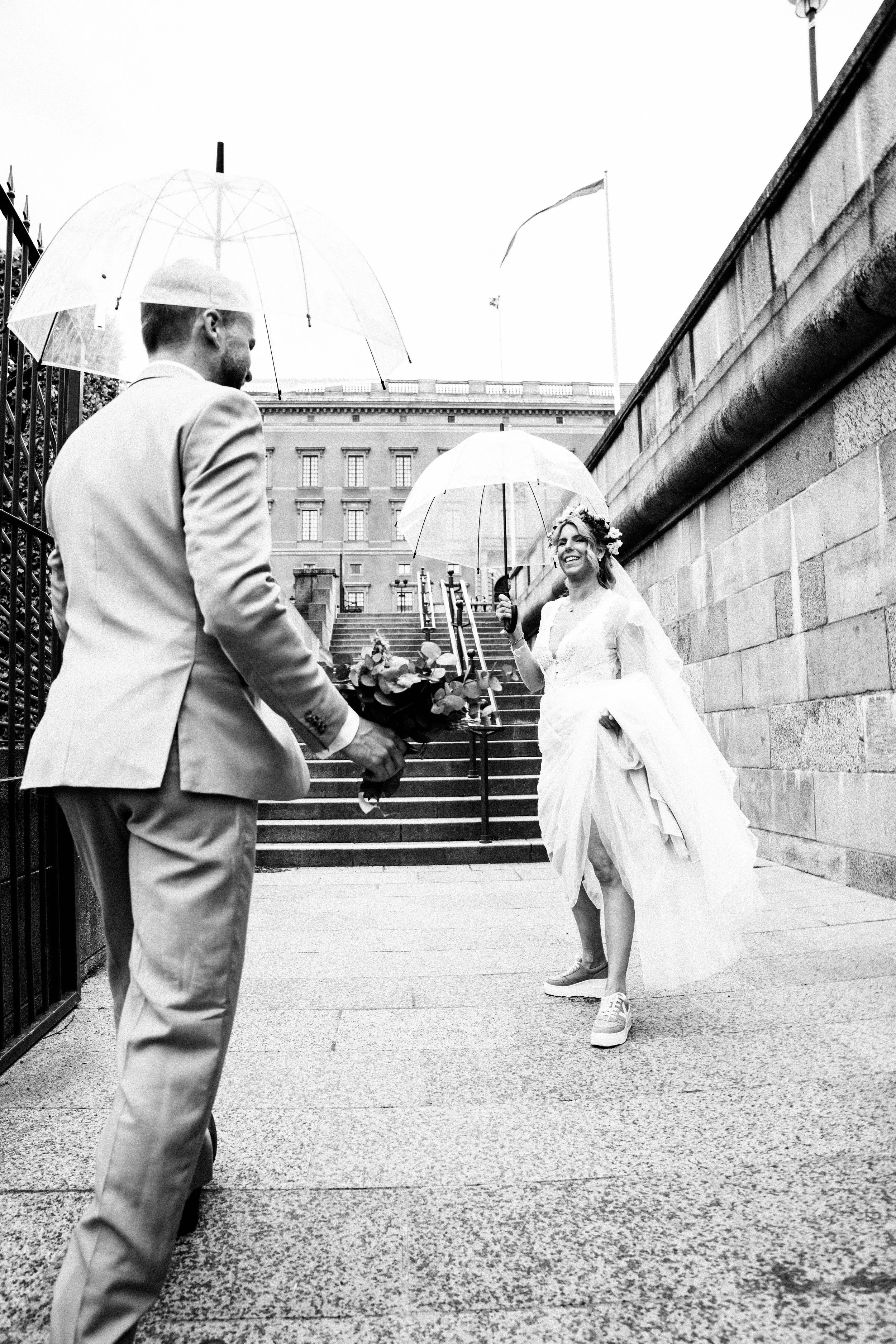 Bröllop, bröllopsfoto, bröllopsfotograf, bröllopspar, bröllopsfest, brud, brudgum, bröllopsceremoni, bröllopsfoto, slott, bröllopsfotograf, bröllopsfest, wedding, wedding photo, wedding photographer, party, wedding couple, bride, groom, party, weddin