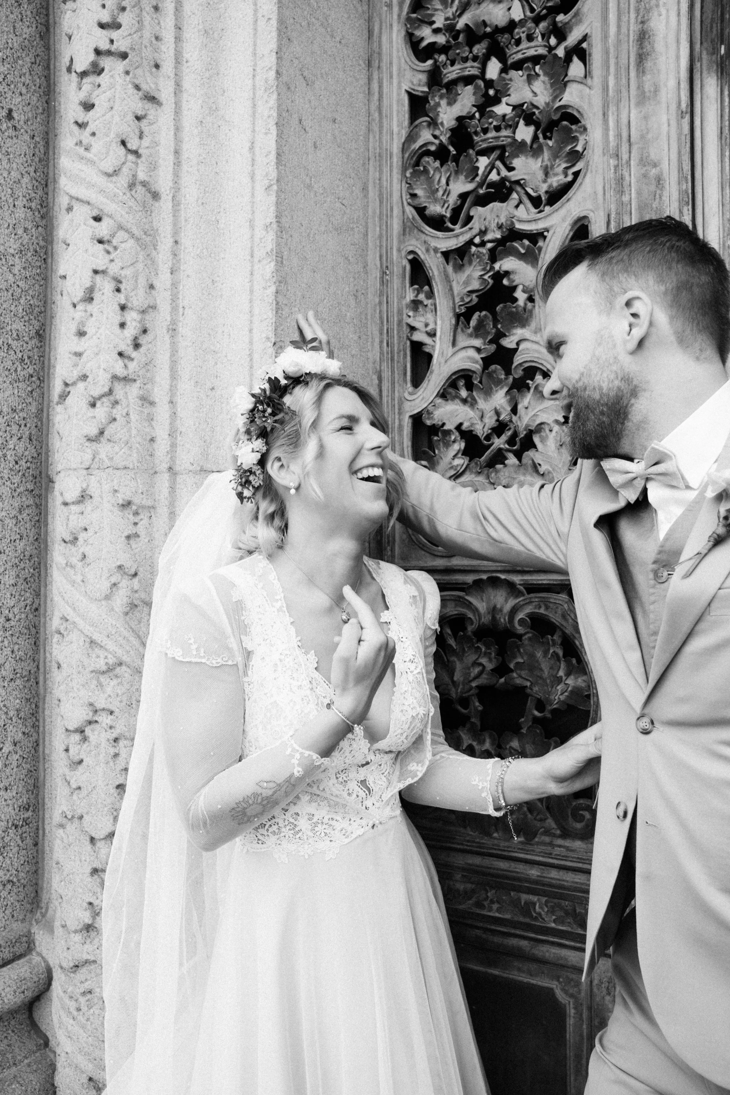 Bröllop, bröllopsfoto, bröllopsfotograf, bröllopspar, bröllopsfest, brud, brudgum, bröllopsceremoni, bröllopsfoto, slott, bröllopsfotograf, bröllopsfest, wedding, wedding photo, wedding photographer, party, wedding couple, bride, groom, party, weddin