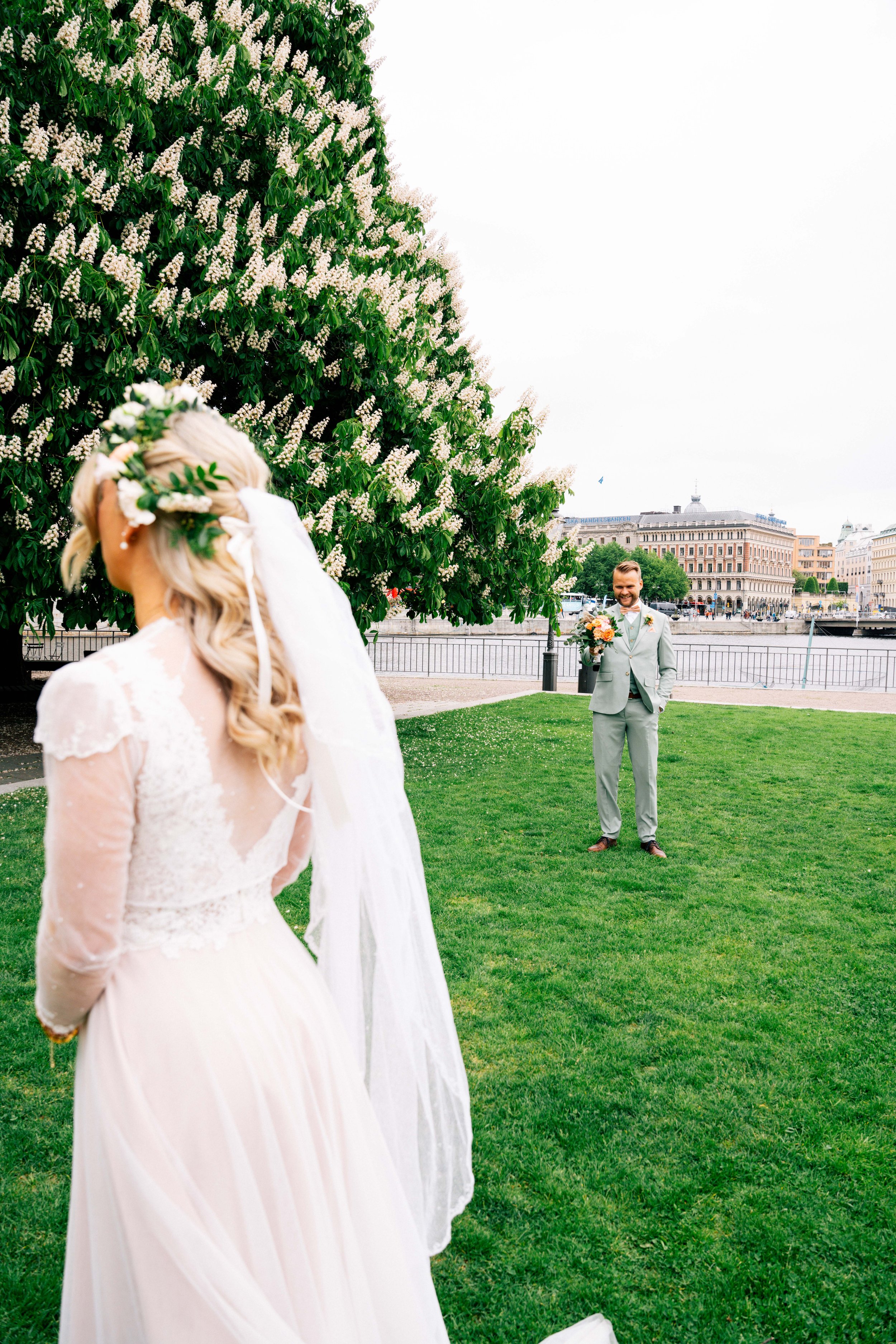 Bröllop, bröllopsfoto, bröllopsfotograf, bröllopspar, bröllopsfest, brud, brudgum, bröllopsceremoni, bröllopsfoto, slott, bröllopsfotograf, bröllopsfest, wedding, wedding photo, wedding photographer, party, wedding couple, bride, groom, party, weddin