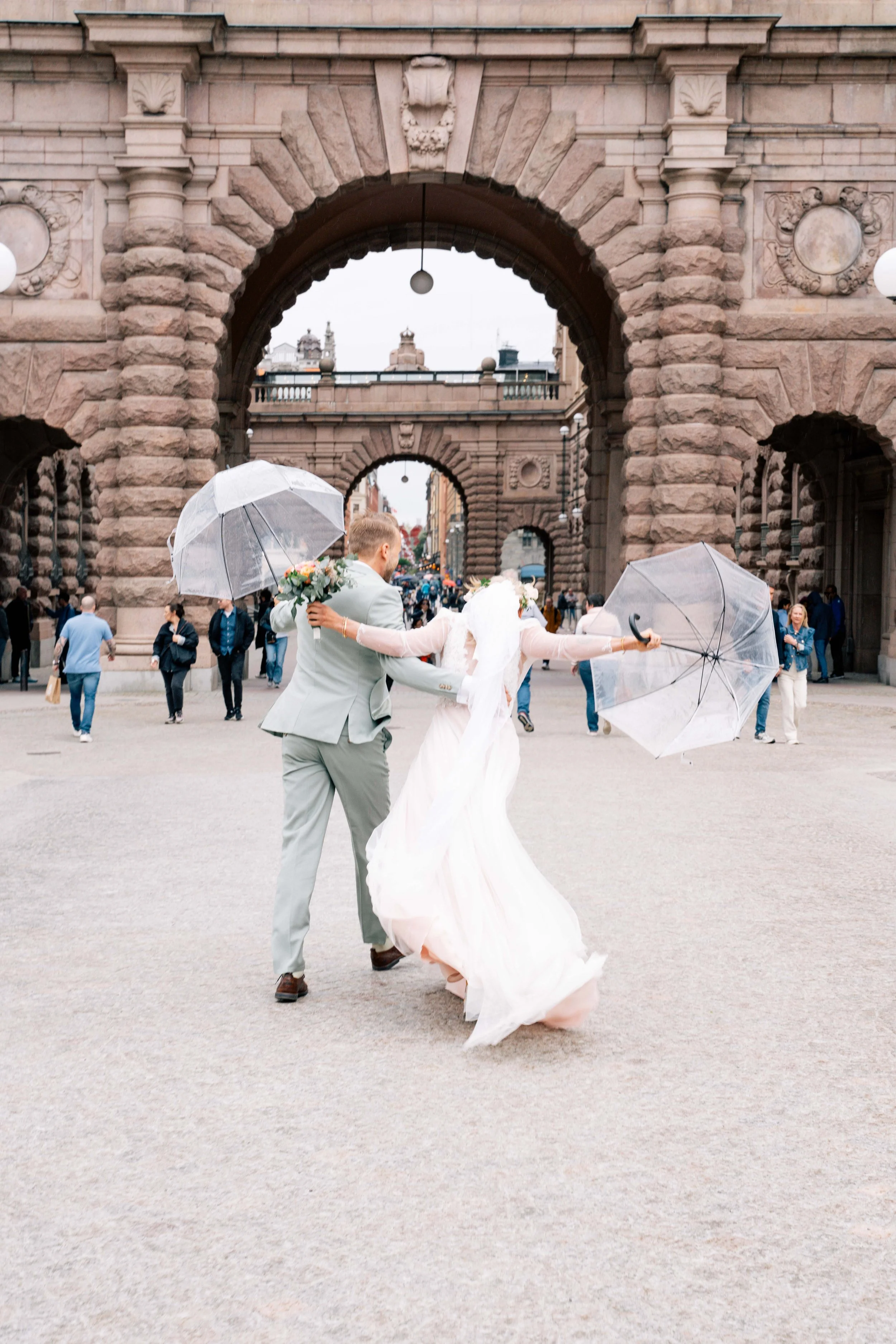 Bröllop, bröllopsfoto, bröllopsfotograf, bröllopspar, bröllopsfest, brud, brudgum, bröllopsceremoni, bröllopsfoto, slott, bröllopsfotograf, bröllopsfest, wedding, wedding photo, wedding photographer, party, wedding couple, bride, groom, party, weddin