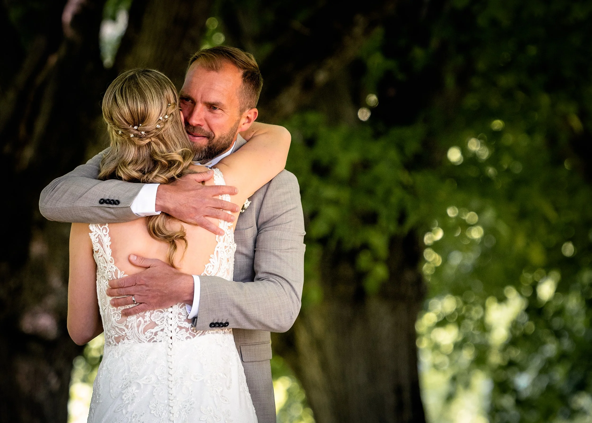 319A6894-Edit.jpg