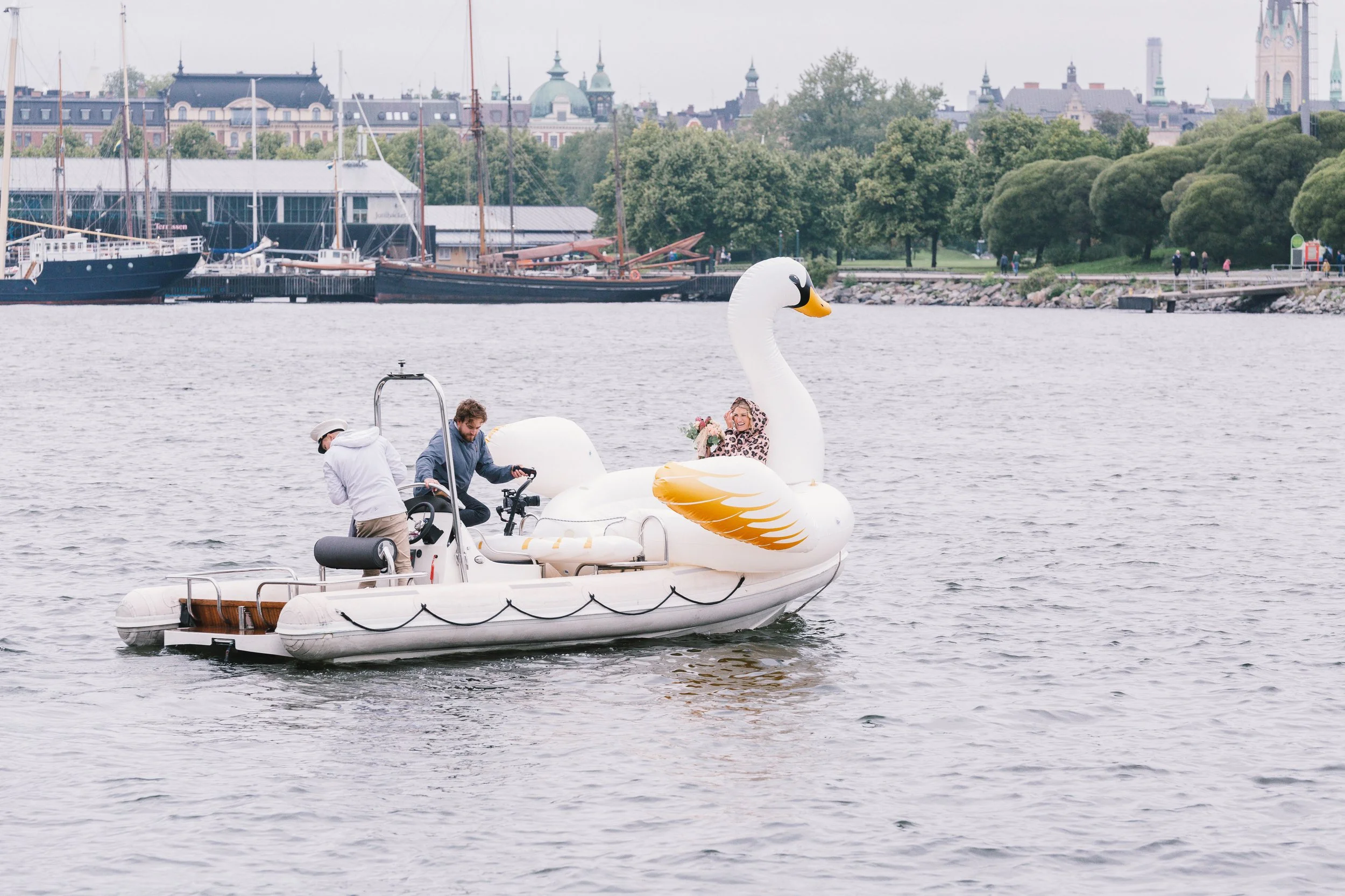 Bröllop_Teaterbåten_dag2-97-116.jpg
