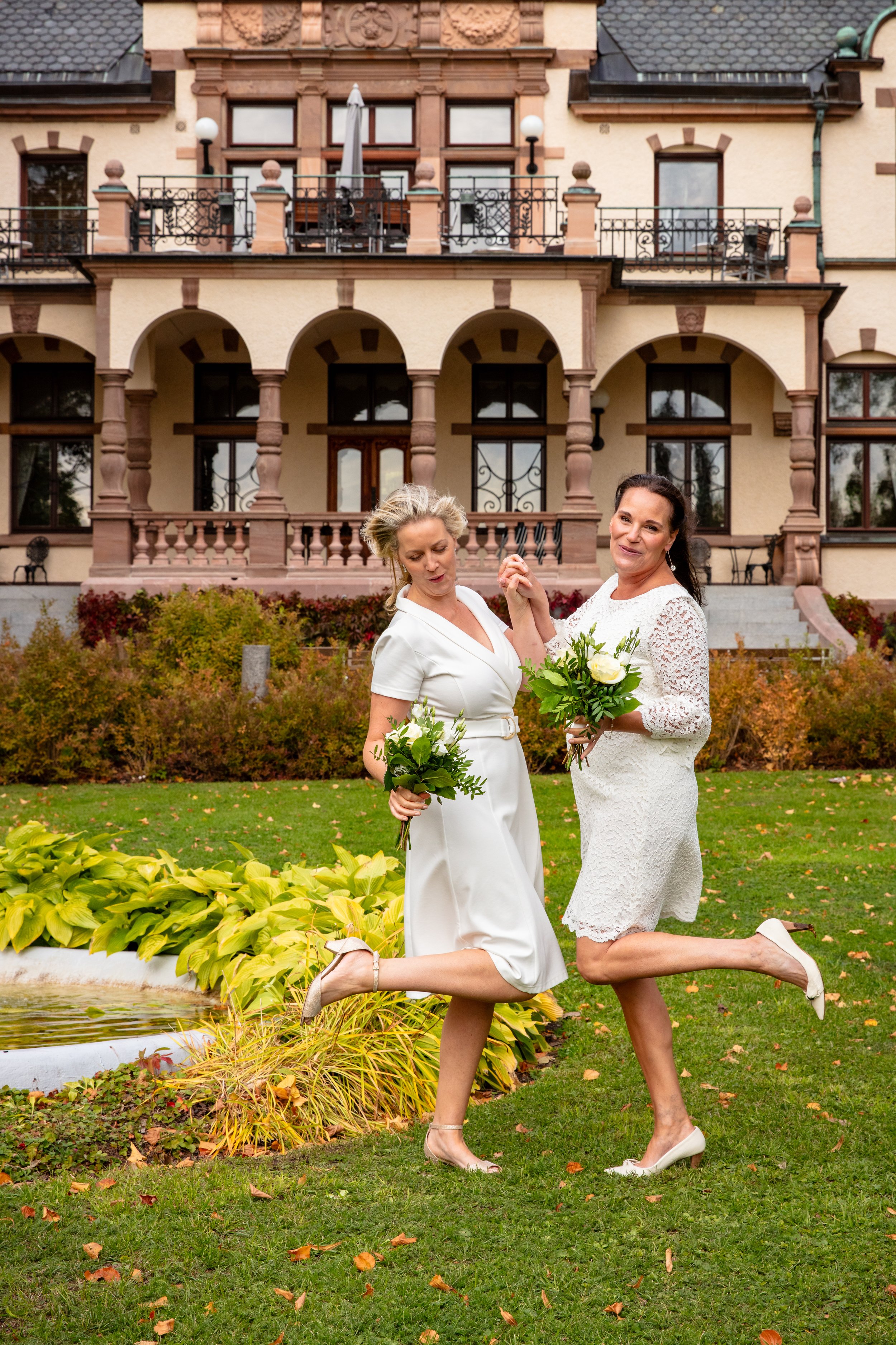 Bröllop, bröllopsfoto, bröllopsfotograf, bröllopspar, bröllopsfest, brud, brudgum, bröllopsceremoni, bröllopsfoto, bröllopsfotograf, bröllopsfest, wedding, wedding photo, wedding photographer, party, wedding couple, bride, groom, party, wedding party