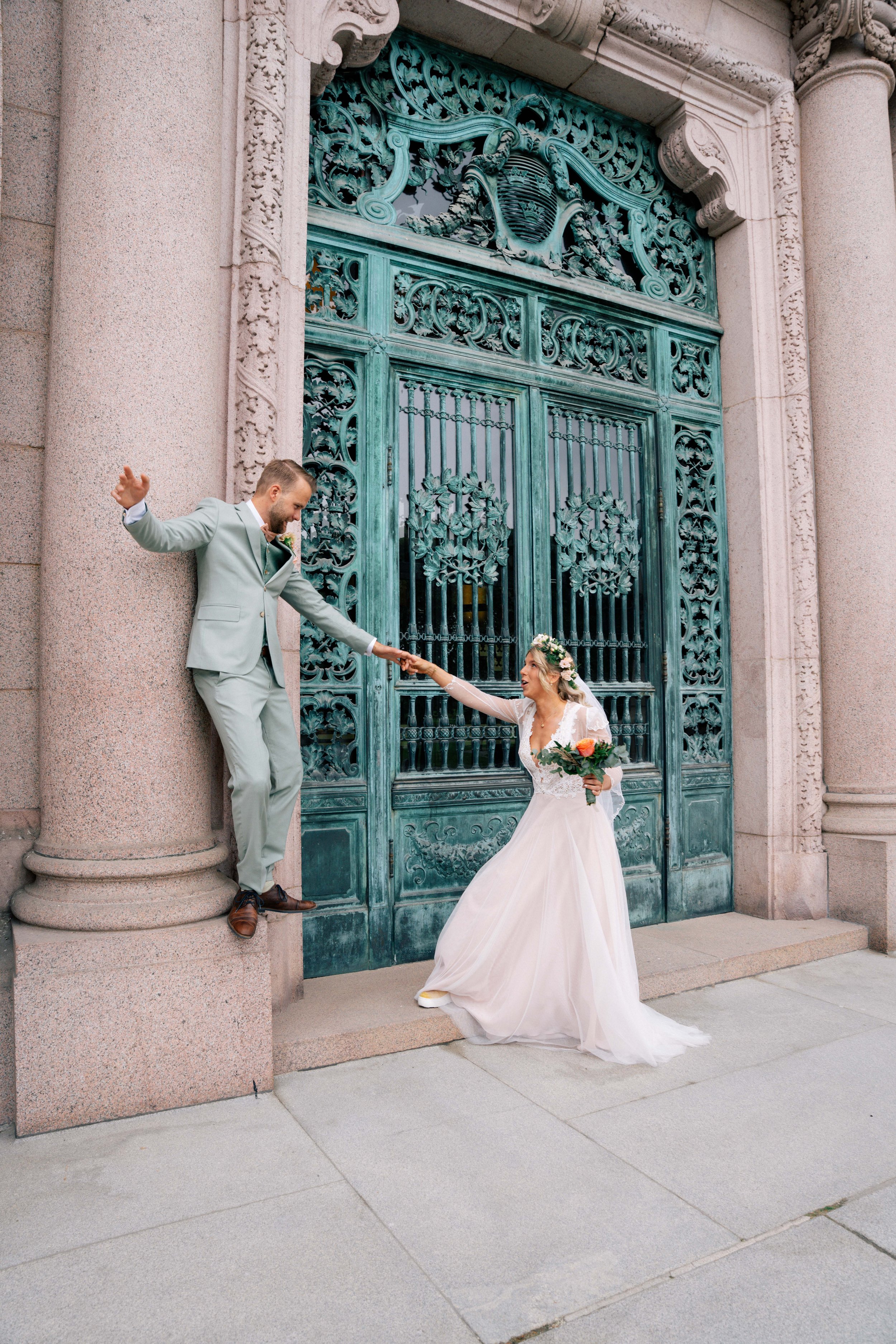 Bröllop, bröllopsfoto, bröllopsfotograf, bröllopspar, bröllopsfest, brud, brudgum, bröllopsceremoni, bröllopsfoto, slott, bröllopsfotograf, bröllopsfest, wedding, wedding photo, wedding photographer, party, wedding couple, bride, groom, party, weddin
