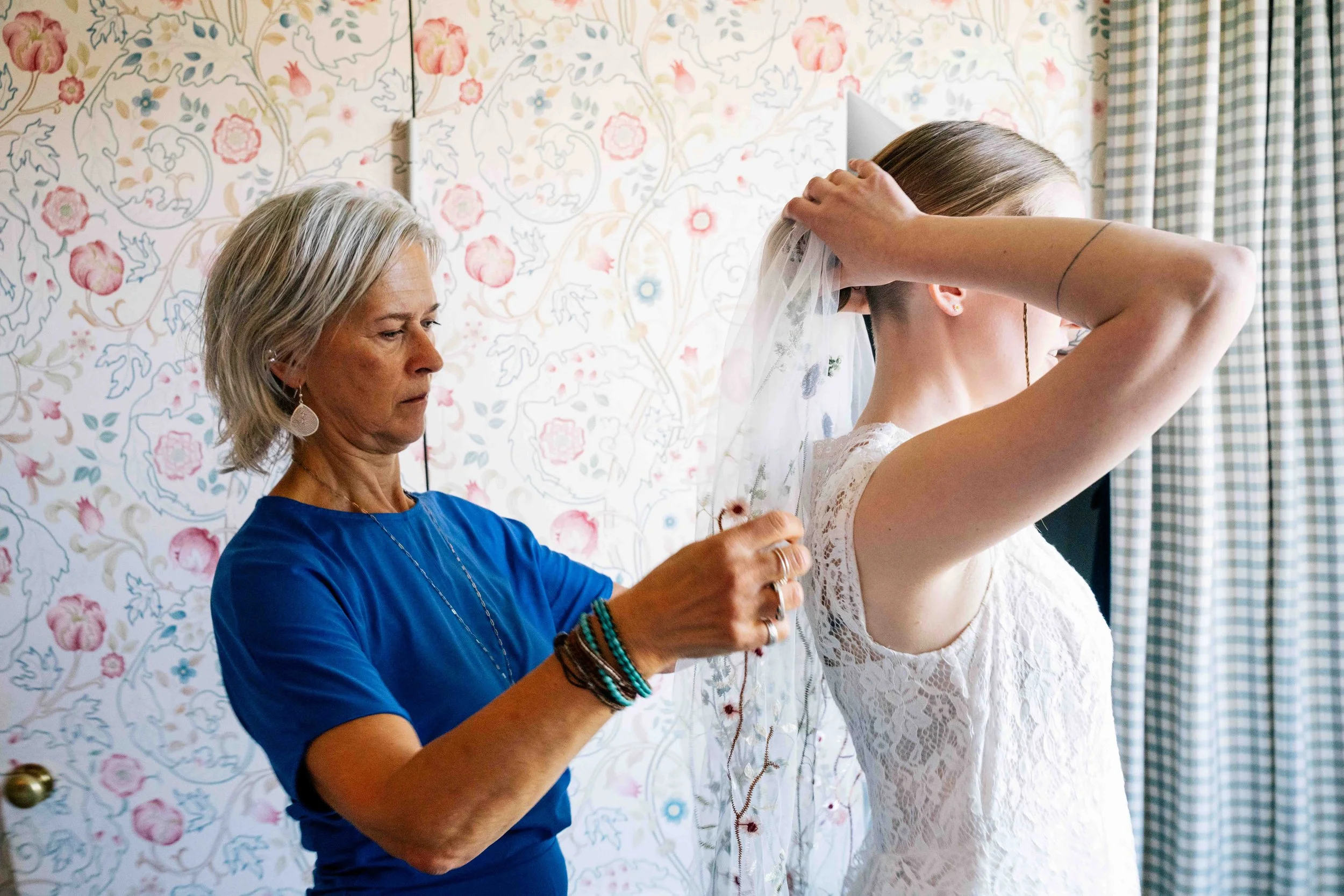 Bröllop, bröllopsfoto, bröllopsfotograf, bröllopspar, bröllopsfest, brud, brudgum, bröllopsceremoni, bröllopsfoto, slott, bröllopsfotograf, bröllopsfest, wedding, wedding photo, wedding photographer, party, wedding couple, bride, groom, party, weddin