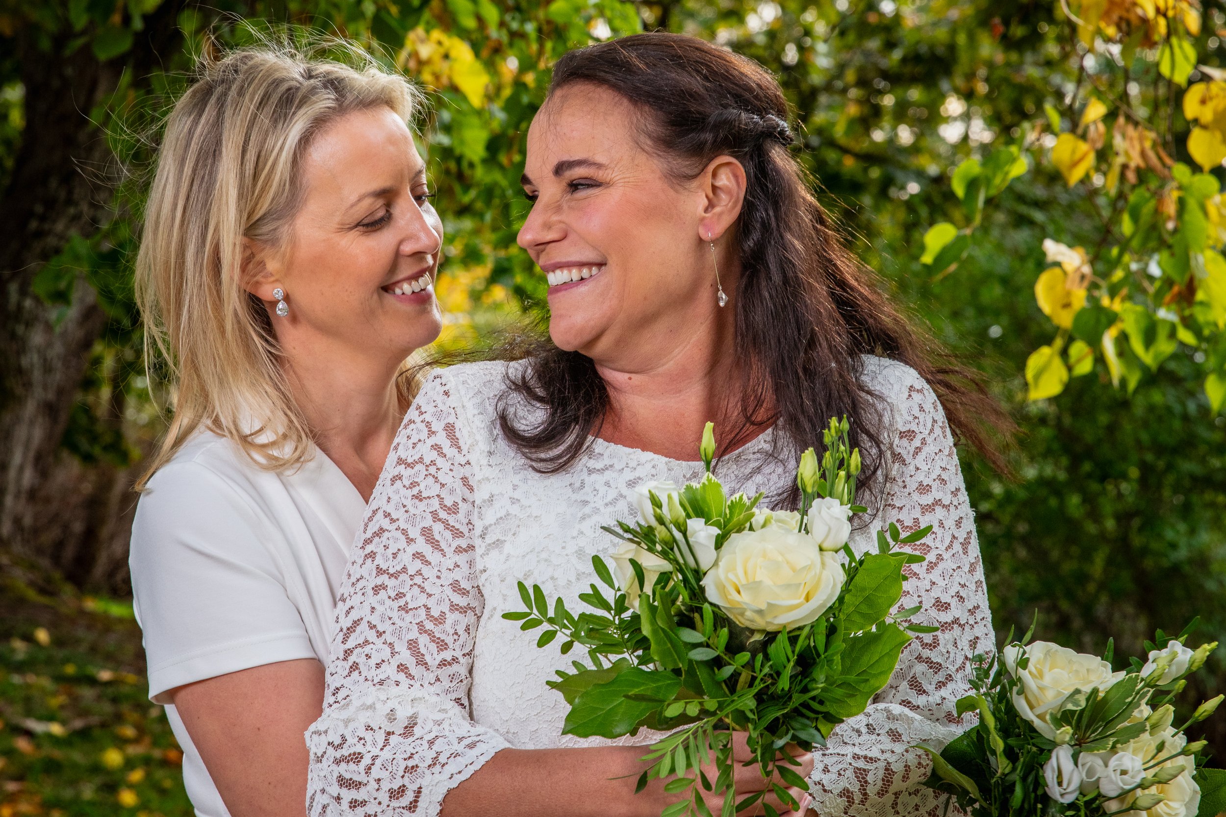 Bröllop, bröllopsfoto, bröllopsfotograf, bröllopspar, bröllopsfest, brud, brudgum, bröllopsceremoni, bröllopsfoto, bröllopsfotograf, bröllopsfest, wedding, wedding photo, wedding photographer, party, wedding couple, bride, groom, party, wedding party