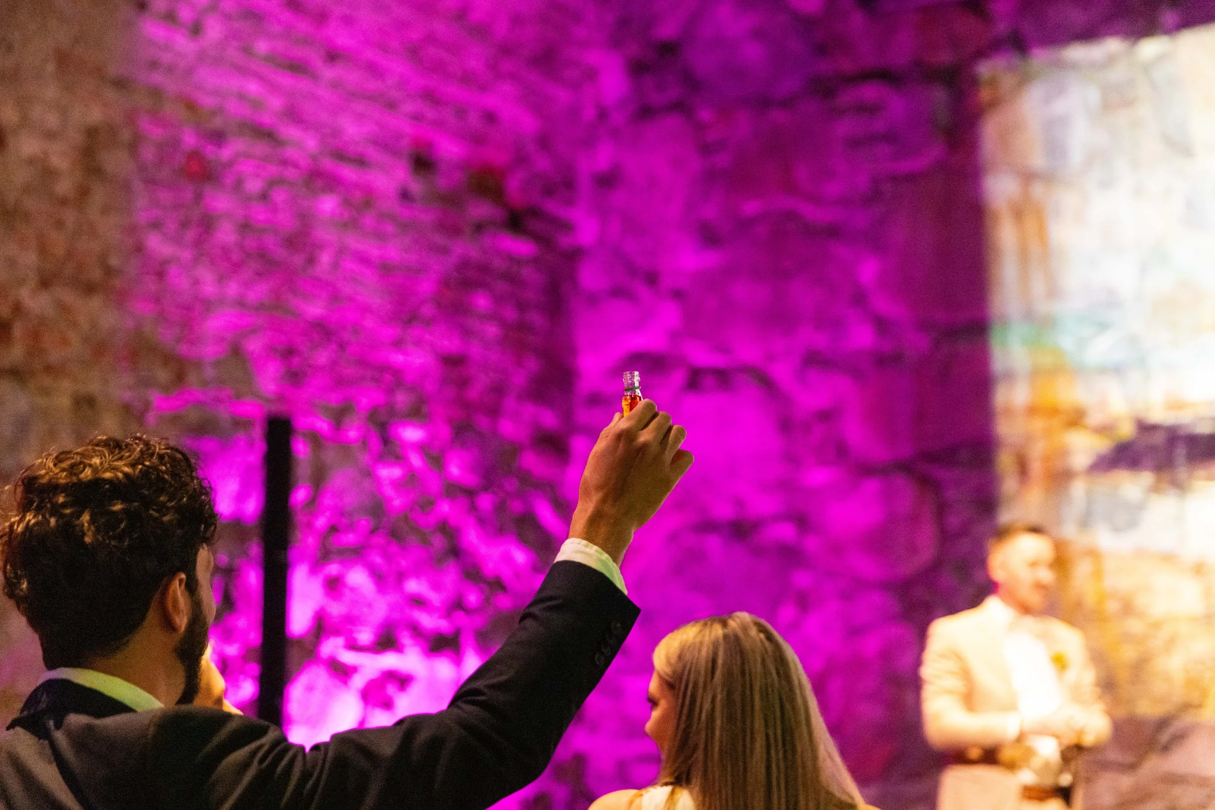 Bröllop, bröllopsfoto, bröllopsfotograf, bröllopspar, bröllopsfest, brud, brudgum, bröllopsceremoni, bröllopsfoto, slott, bröllopsfotograf, bröllopsfest, wedding, wedding photo, wedding photographer, party, wedding couple, bride, groom, party, weddin