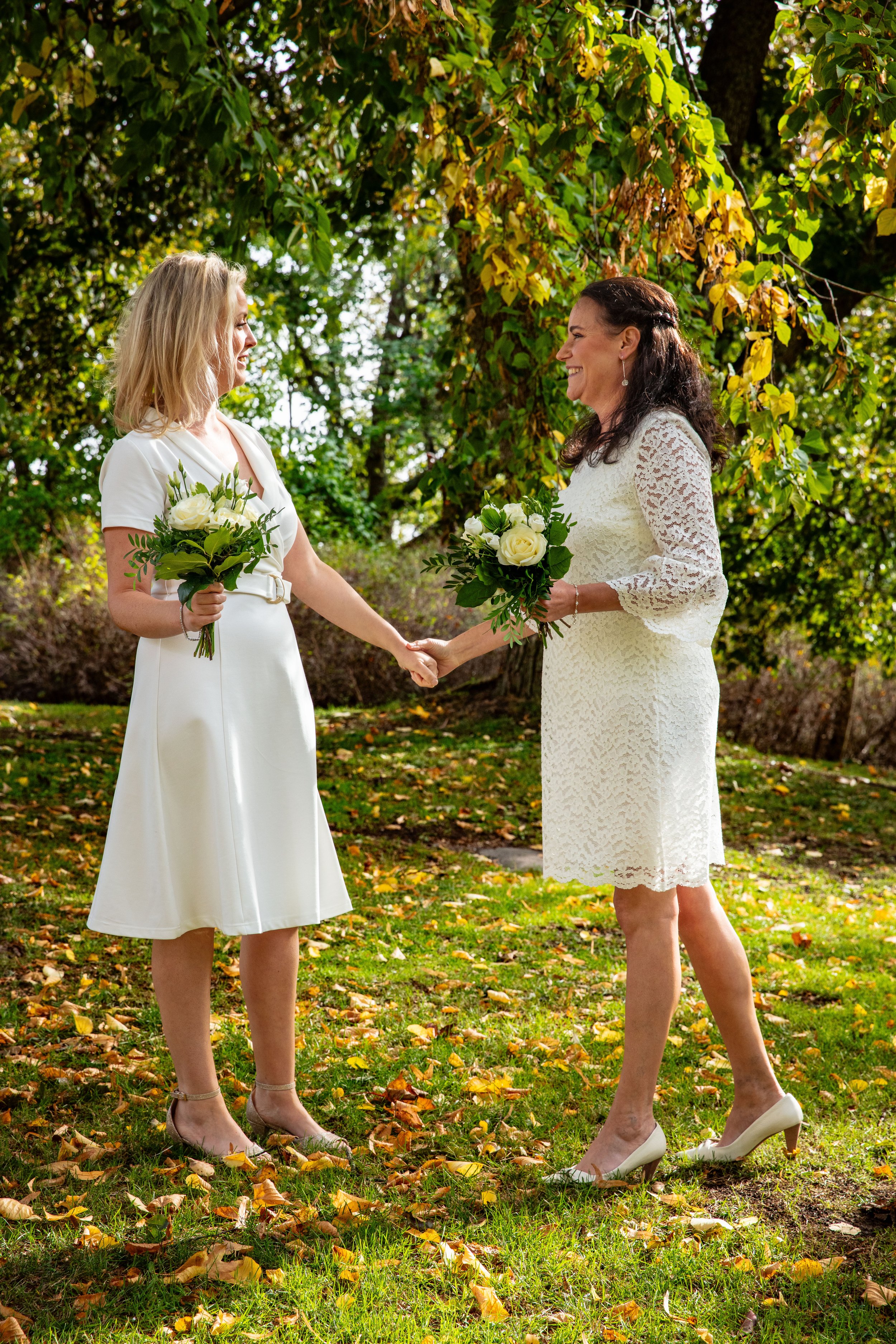 Bröllop, bröllopsfoto, bröllopsfotograf, bröllopspar, bröllopsfest, brud, brudgum, bröllopsceremoni, bröllopsfoto, bröllopsfotograf, bröllopsfest, wedding, wedding photo, wedding photographer, party, wedding couple, bride, groom, party, wedding party