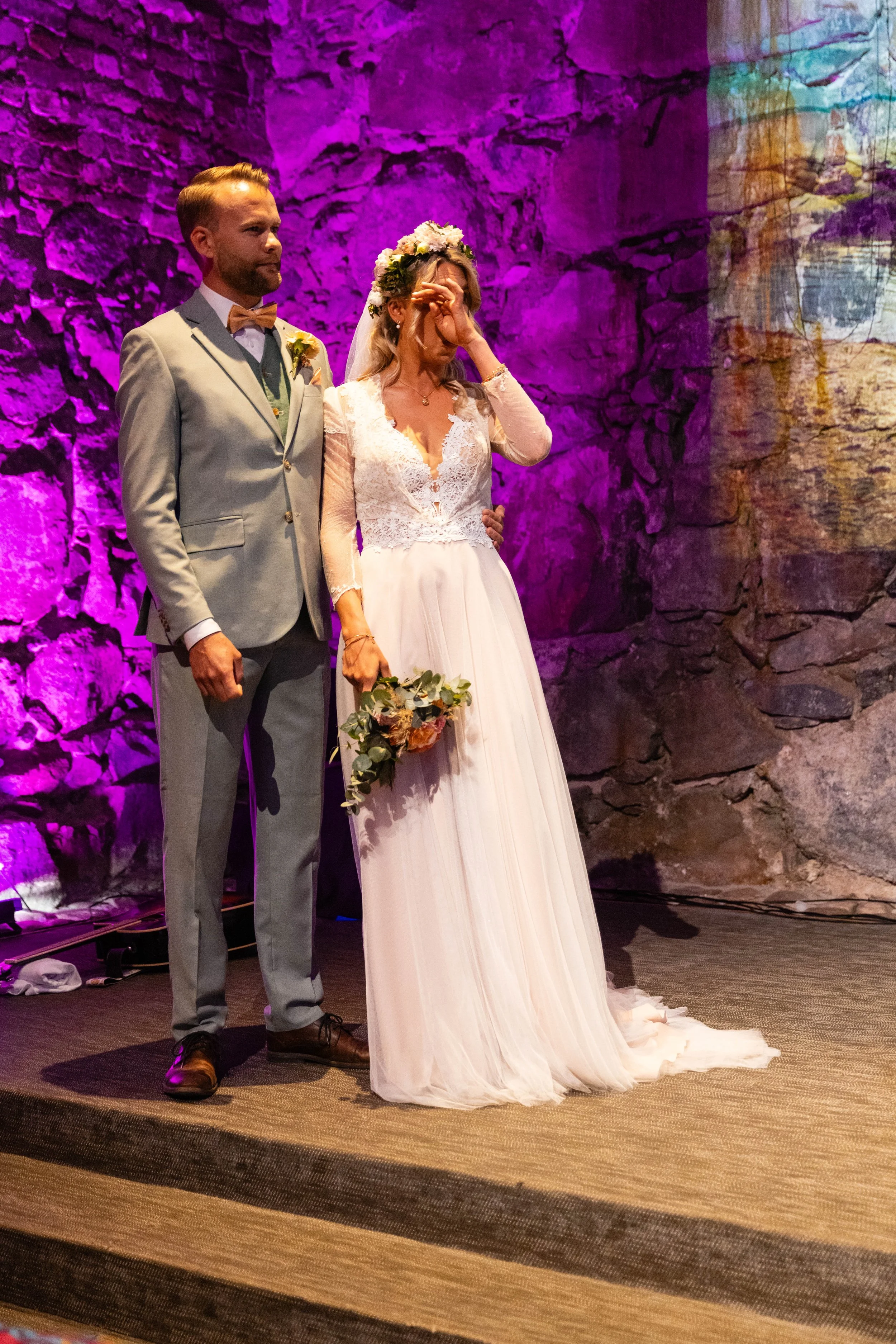 Bröllop, bröllopsfoto, bröllopsfotograf, bröllopspar, bröllopsfest, brud, brudgum, bröllopsceremoni, bröllopsfoto, slott, bröllopsfotograf, bröllopsfest, wedding, wedding photo, wedding photographer, party, wedding couple, bride, groom, party, weddin