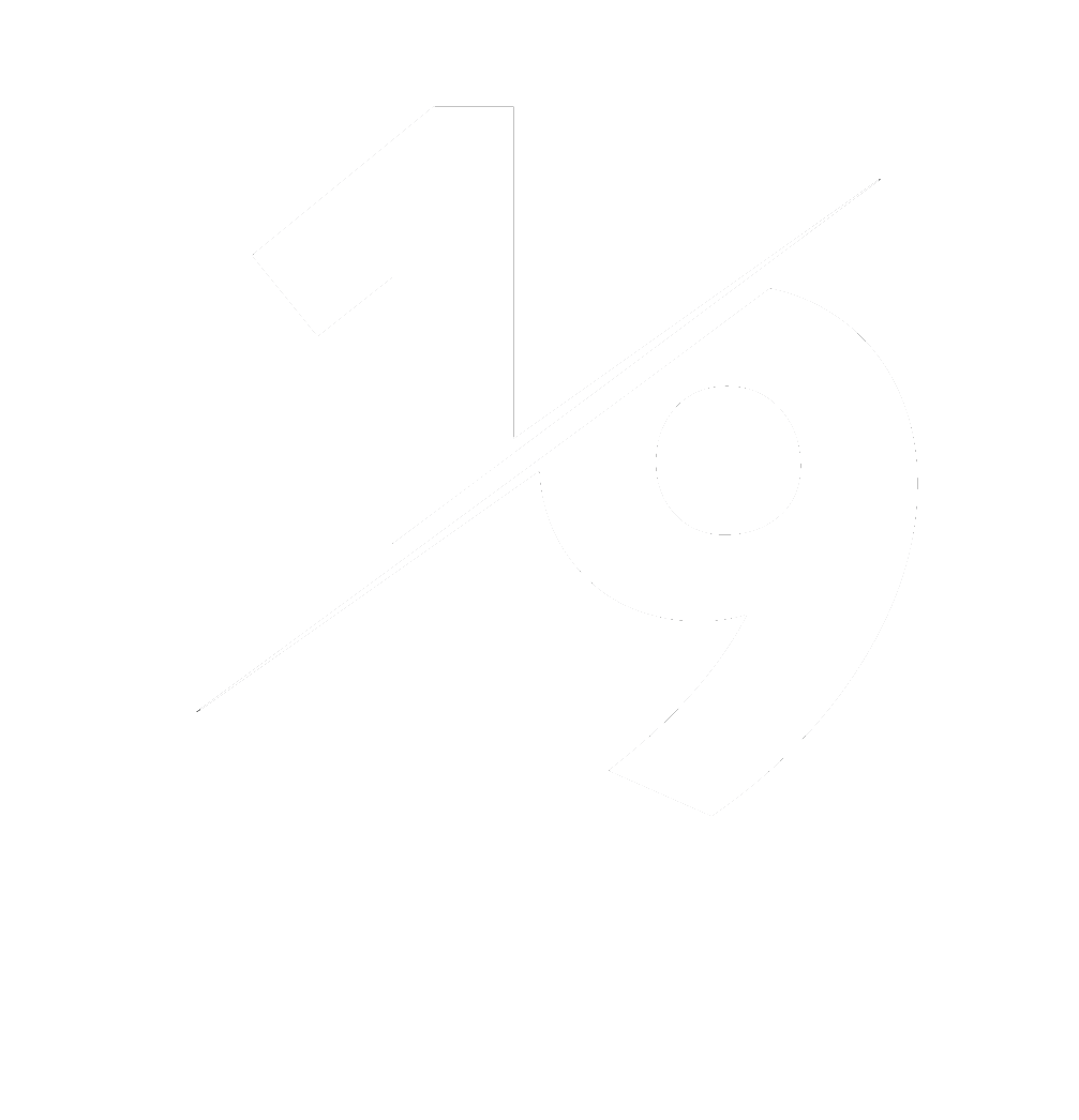 Lussex 19
