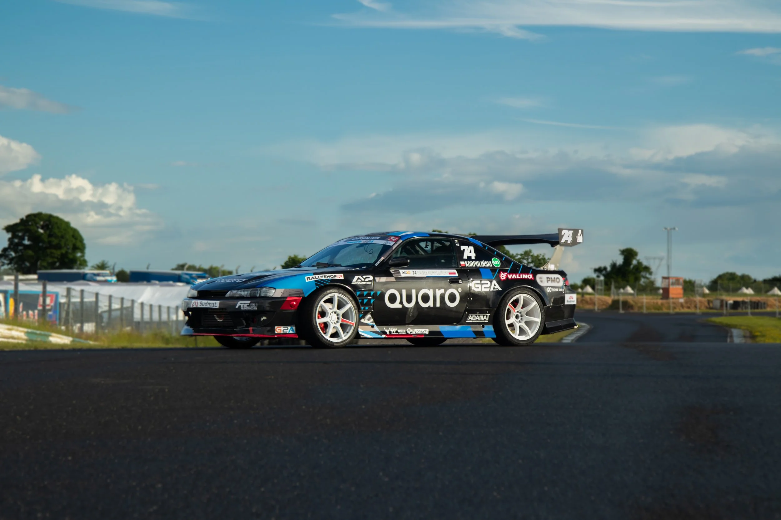 IMG_1011-Edit.jpg