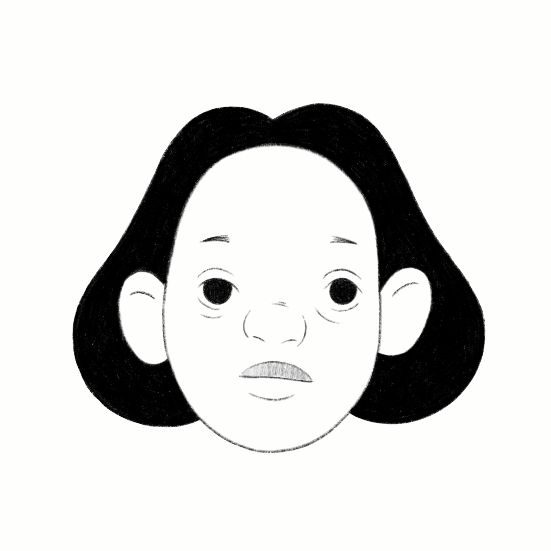 loop.gif