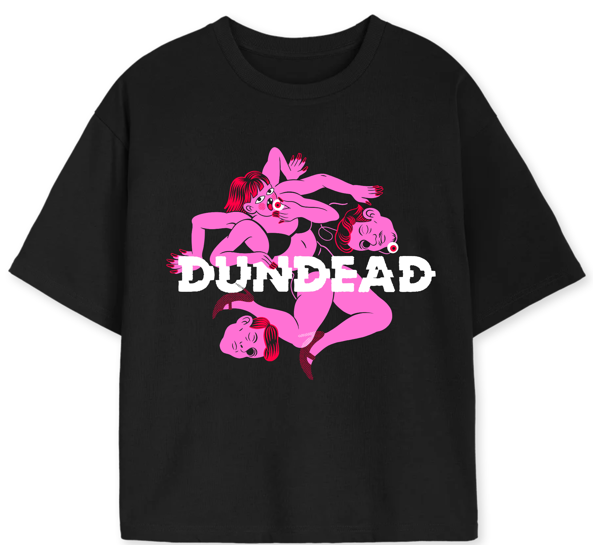 Dundee Contemporary Arts