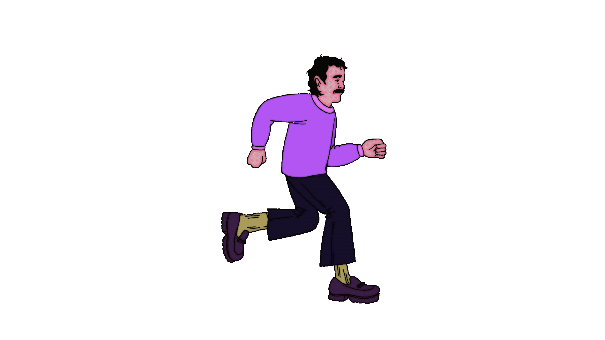 Run.gif