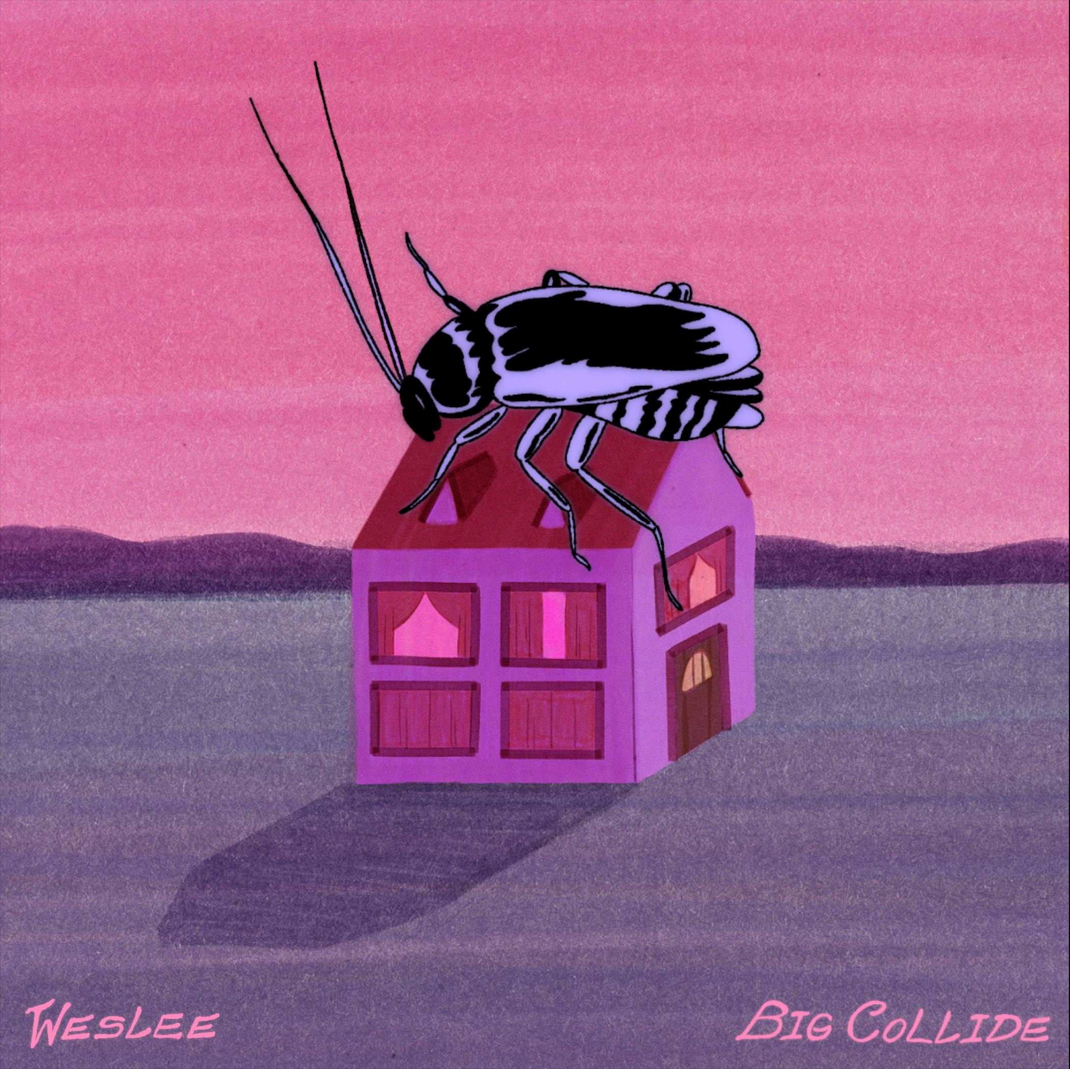 Skärmavbild 2026-01-27 kl. 18.11.15.png