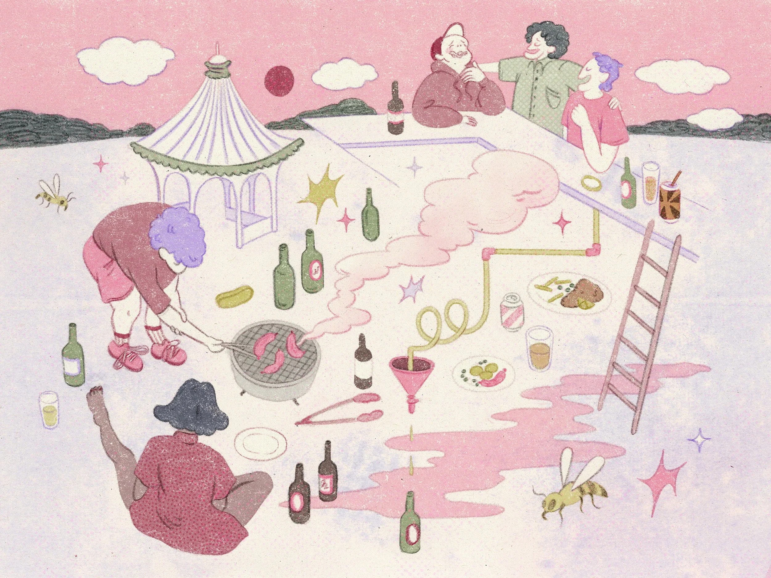 Header Illustration.jpg