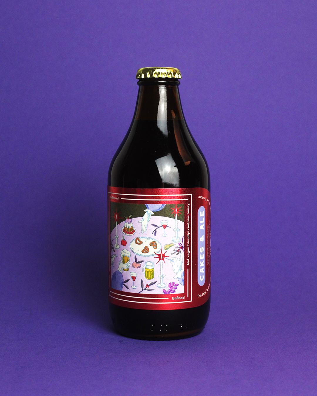 Dookit Brewery — agnesxan