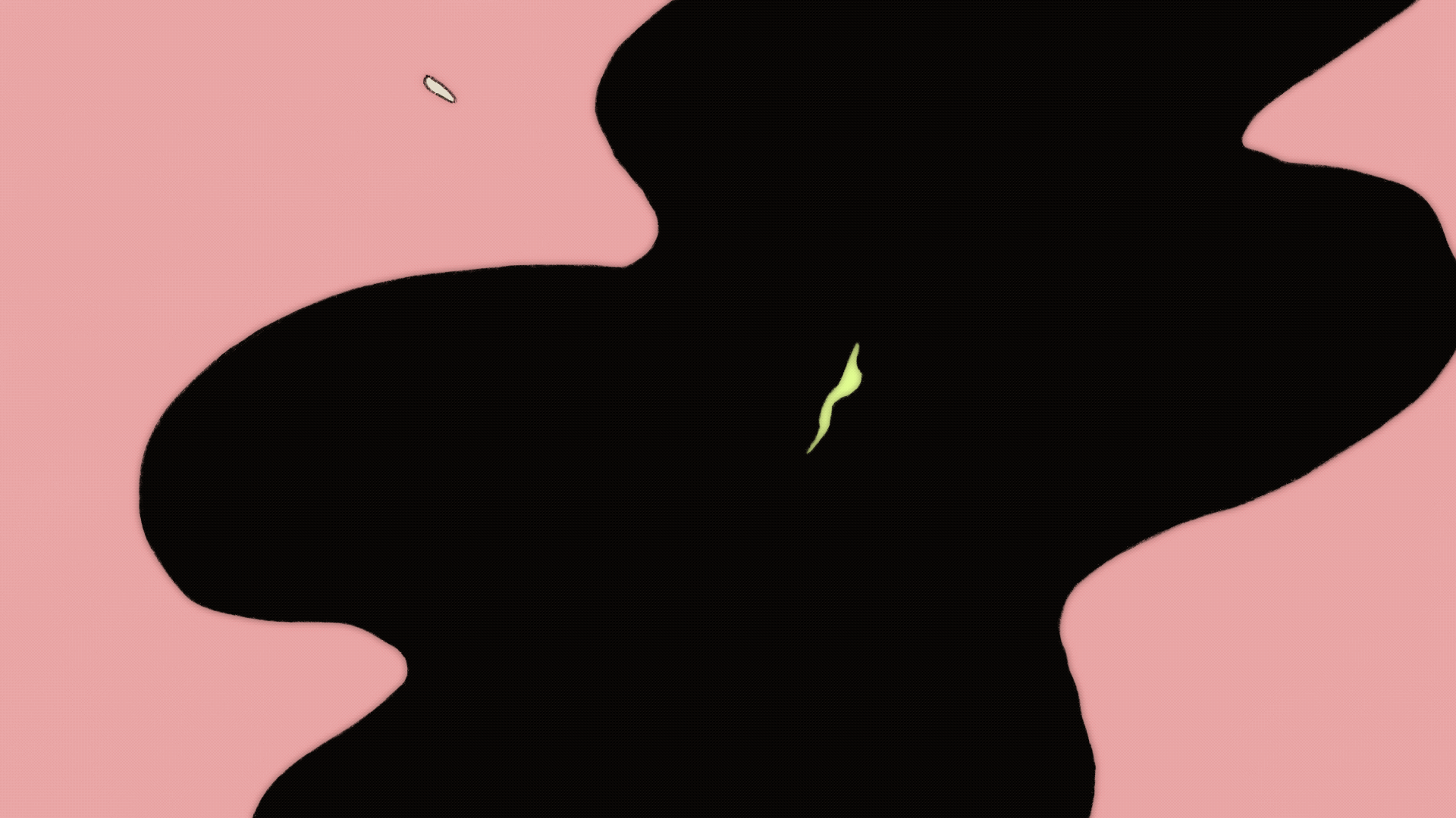 Hollie McNish Animation