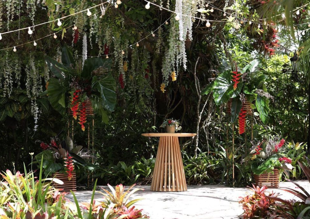 Screen Shot 2023-12-25 at 8.37.47 AM.png