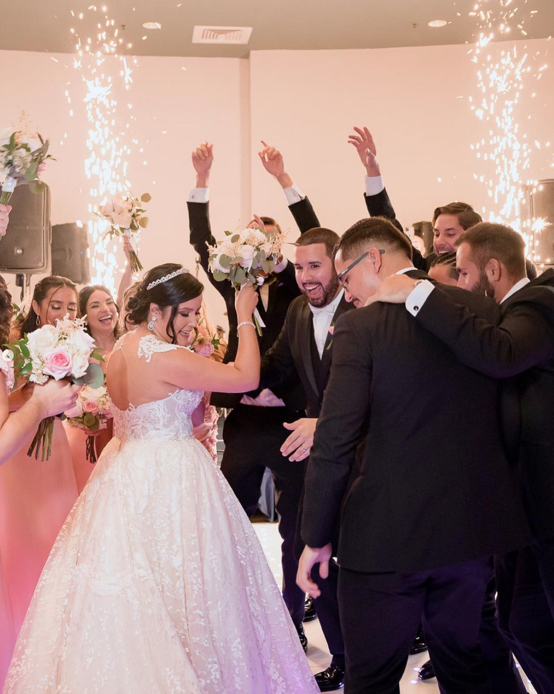 Screen Shot 2023-12-25 at 8.33.35 AM.png