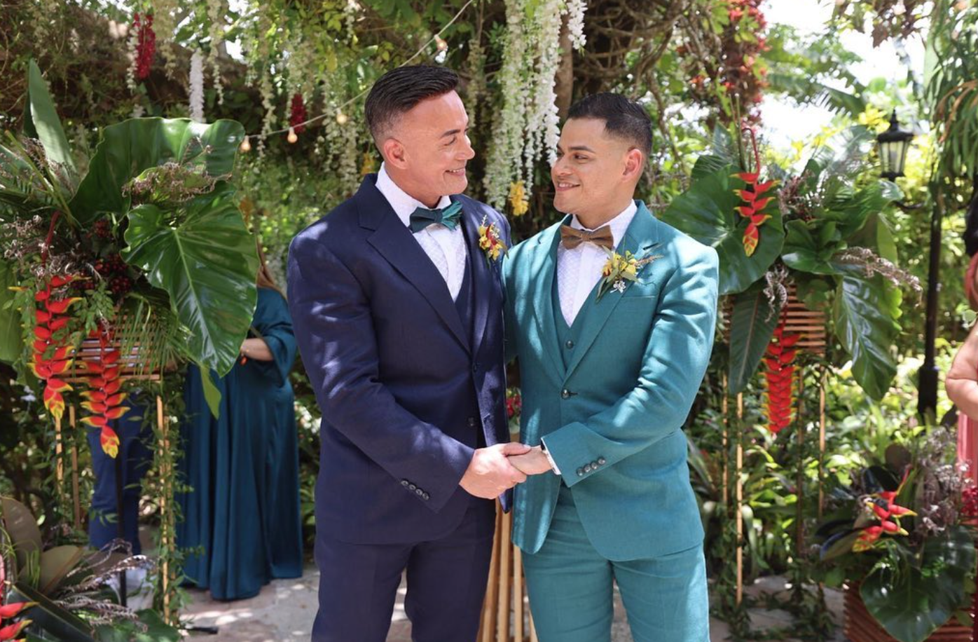 Screen Shot 2023-12-25 at 8.37.33 AM.png