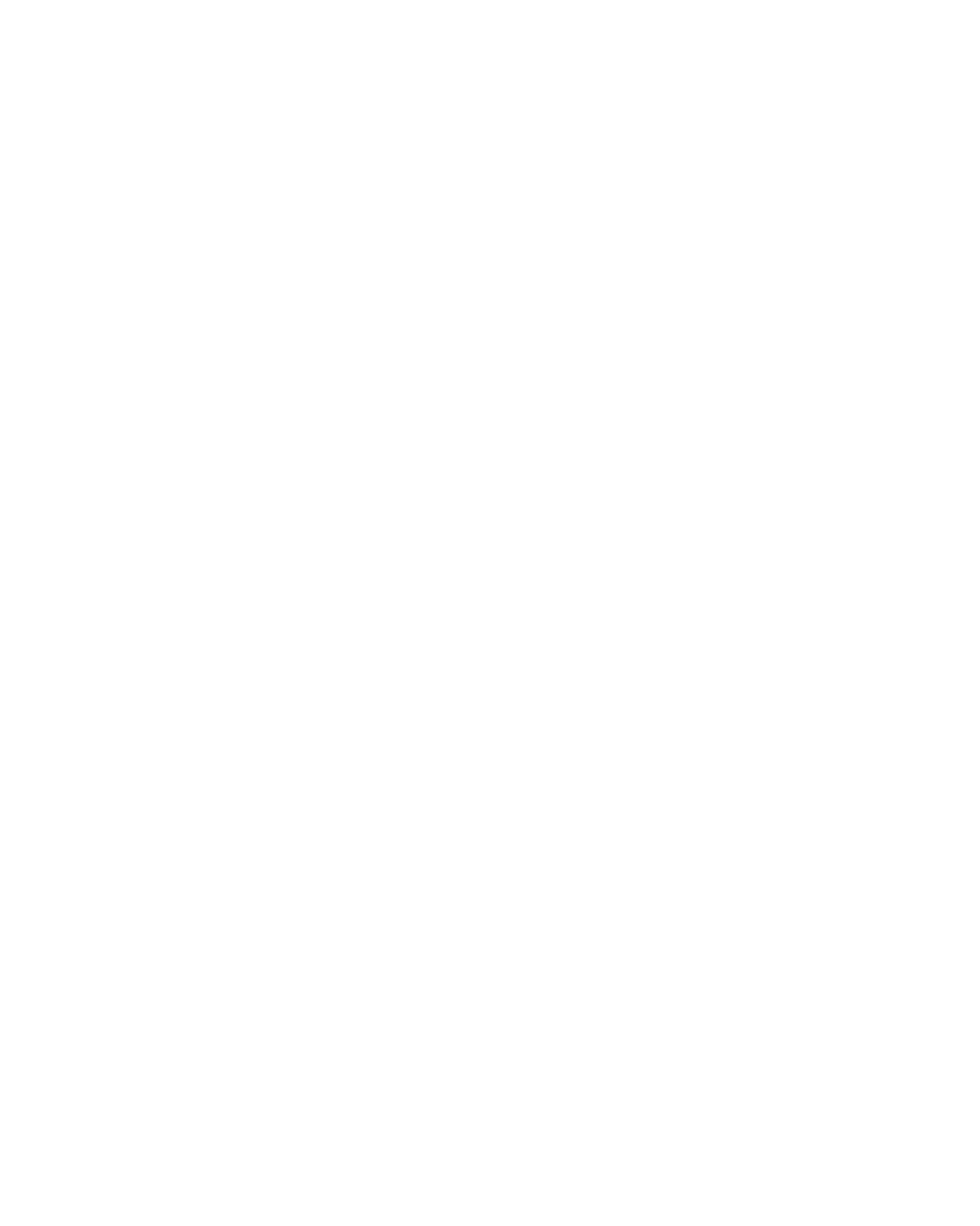 Janette Velázquez Event &amp; Wedding Planner