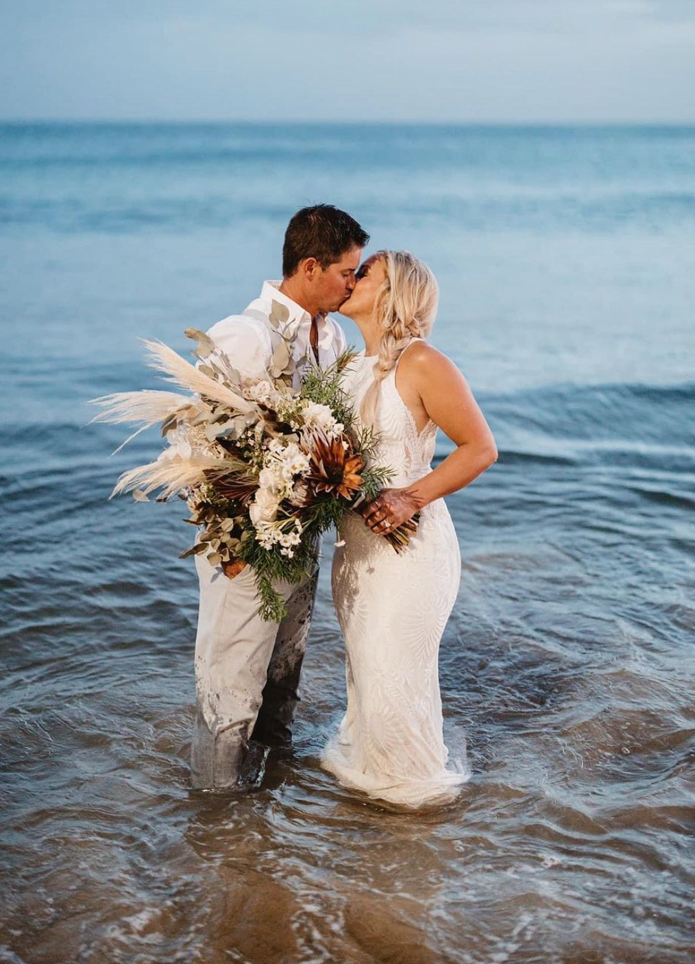 Screen Shot 2023-12-25 at 8.42.49 AM.png