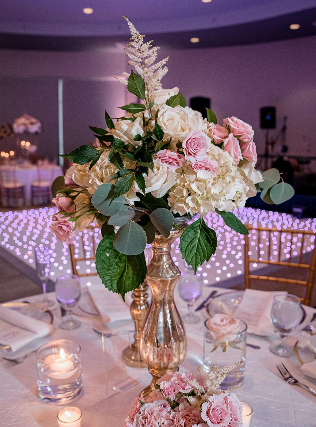 Screen Shot 2023-12-25 at 8.33.47 AM.png