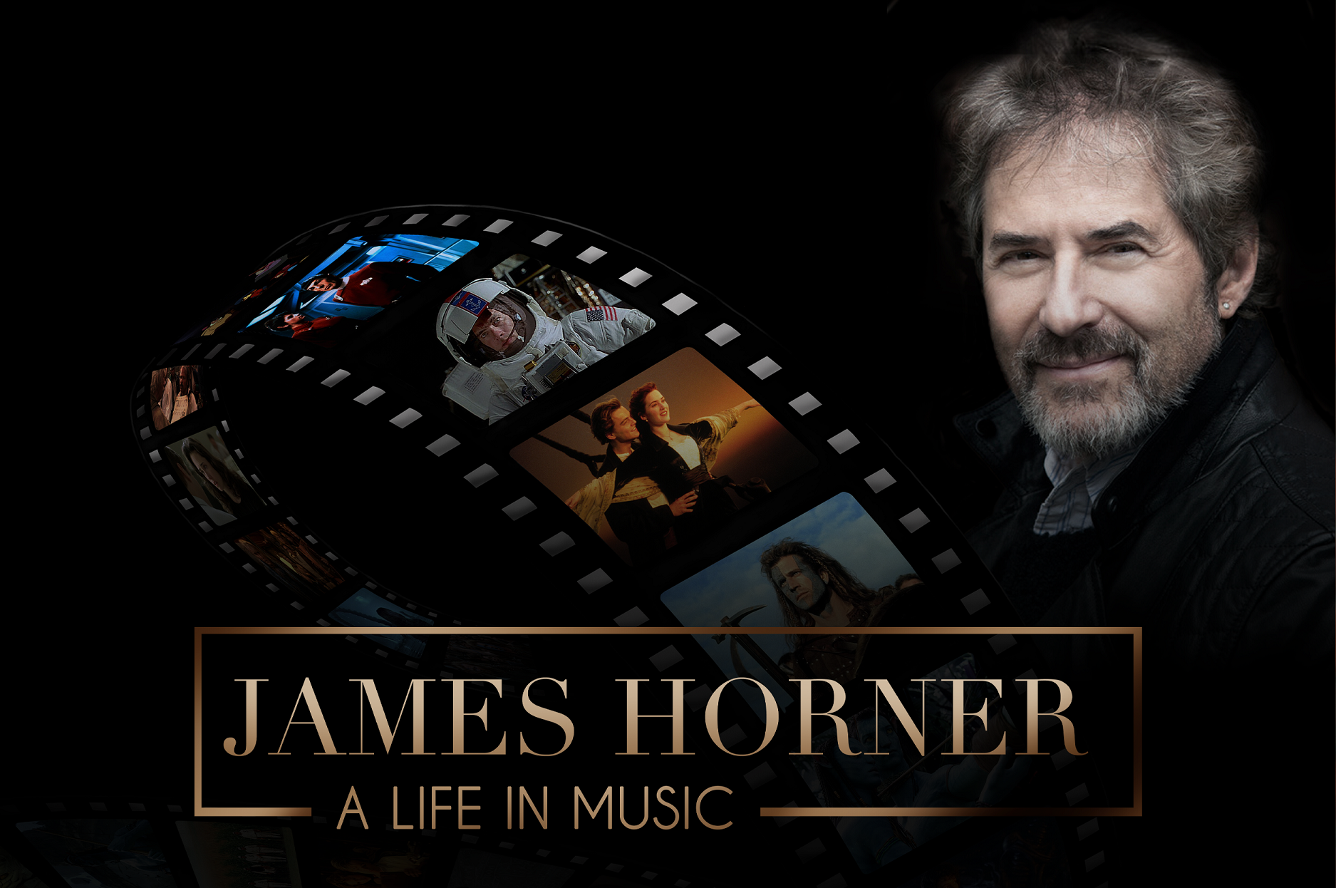 James Horner Poster_red.png