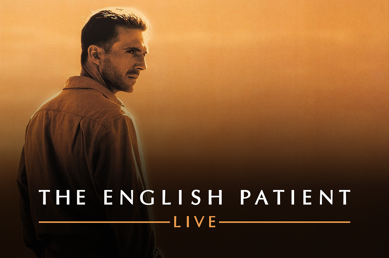 The English Patient Poster_red.png