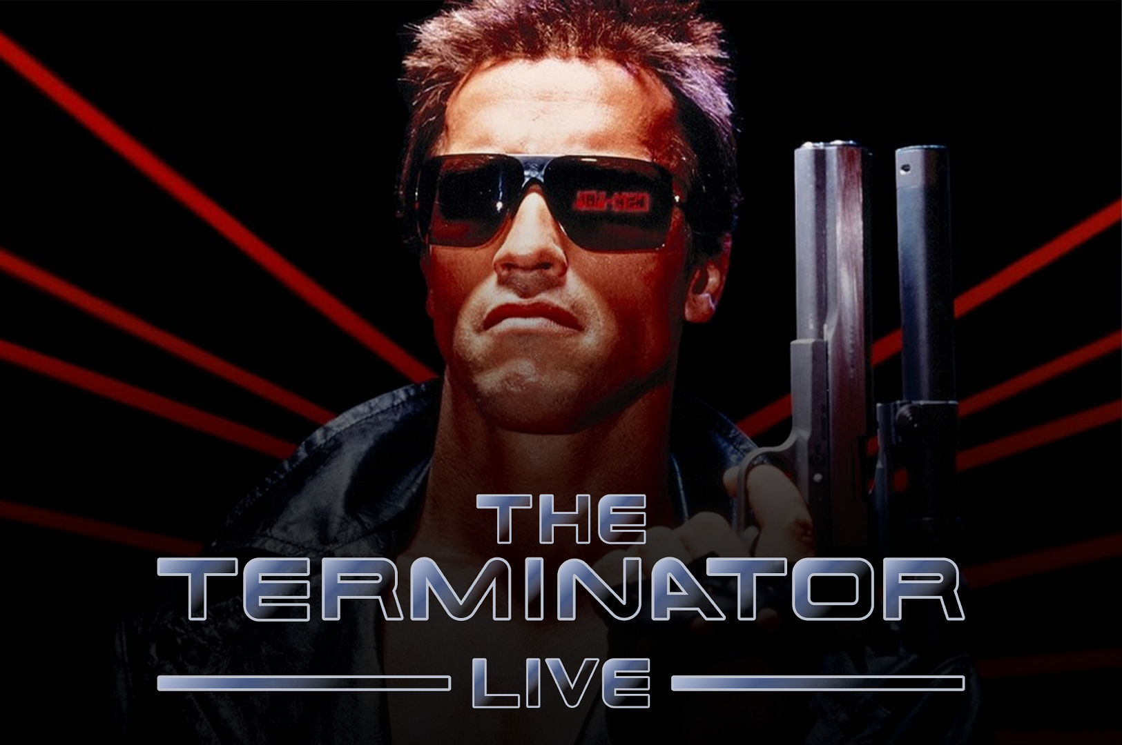 Terminator Poster_red.png