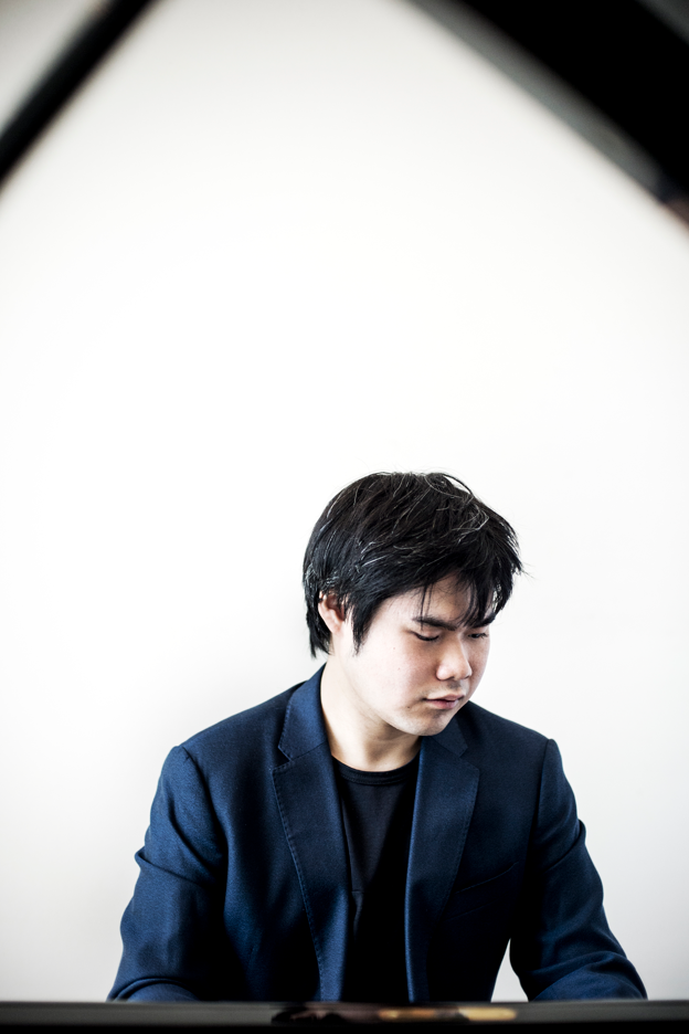 Nobu2©Giorgia Bertazzi.png
