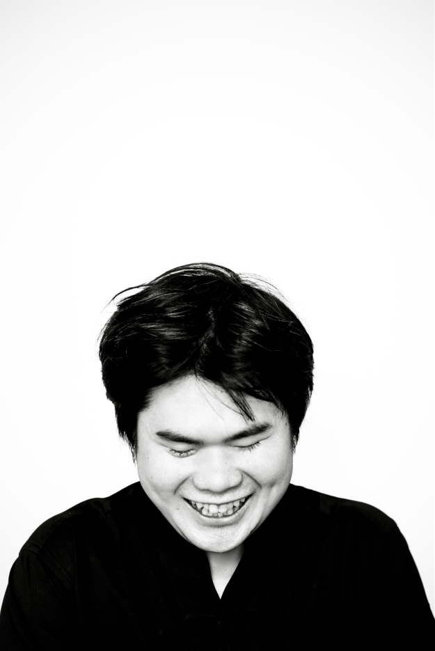 Nobu3©Giorgia Bertazzi.png