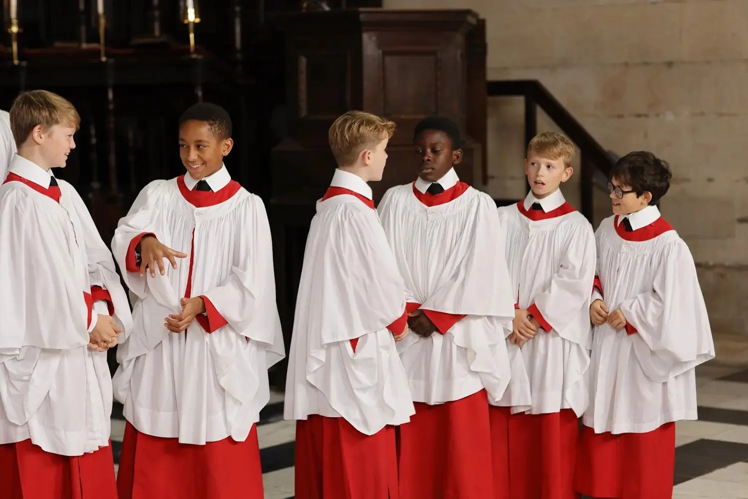 Choristers_credit-Leon-Hargreave.jpg