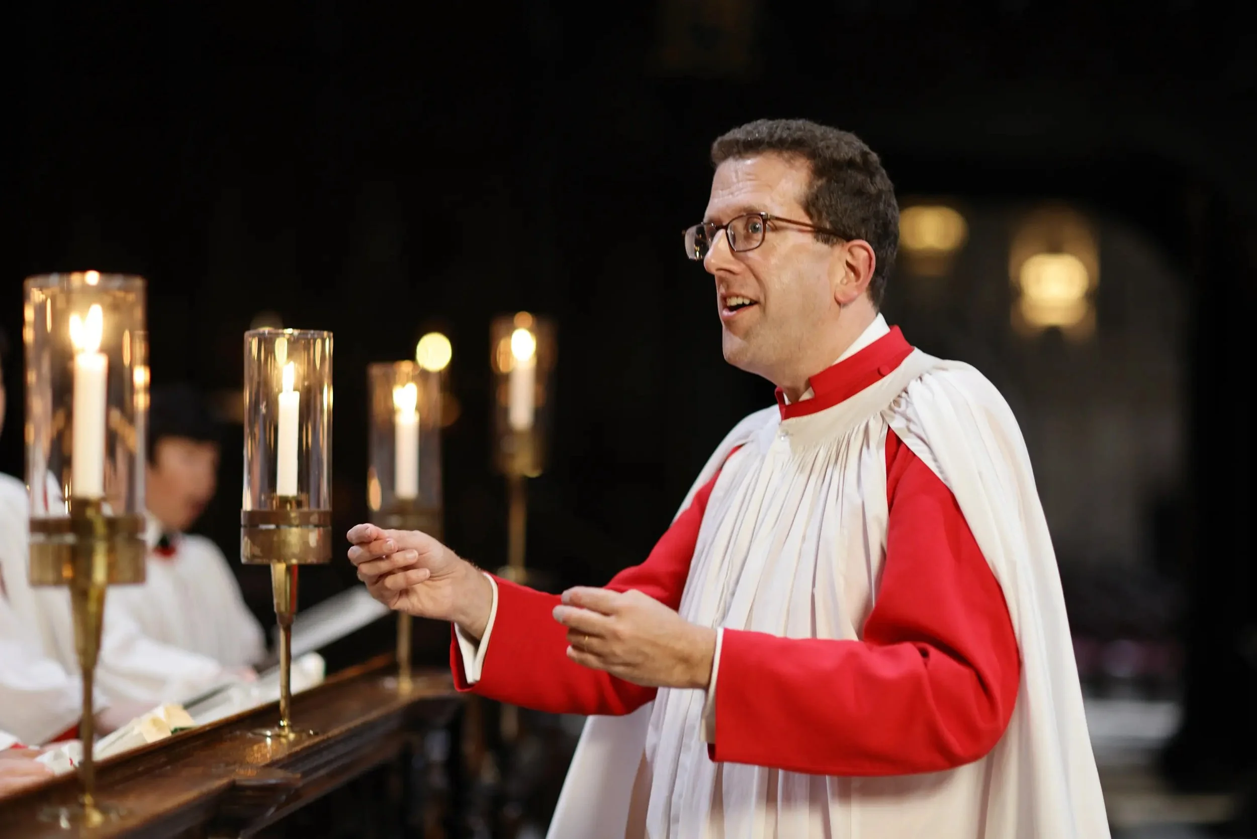 Daniel Hyde_credit-Leon-Hargreaves-1.jpg