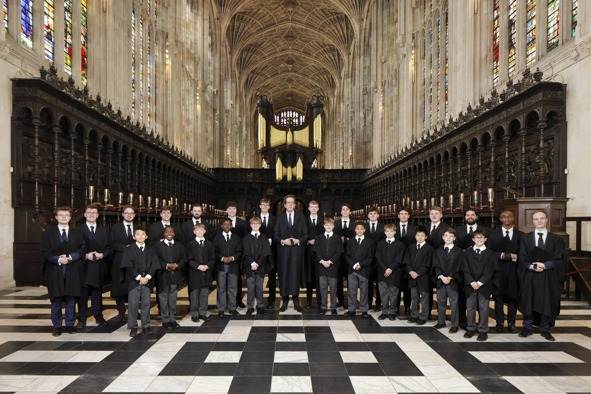 KCC 2526 website.jpg