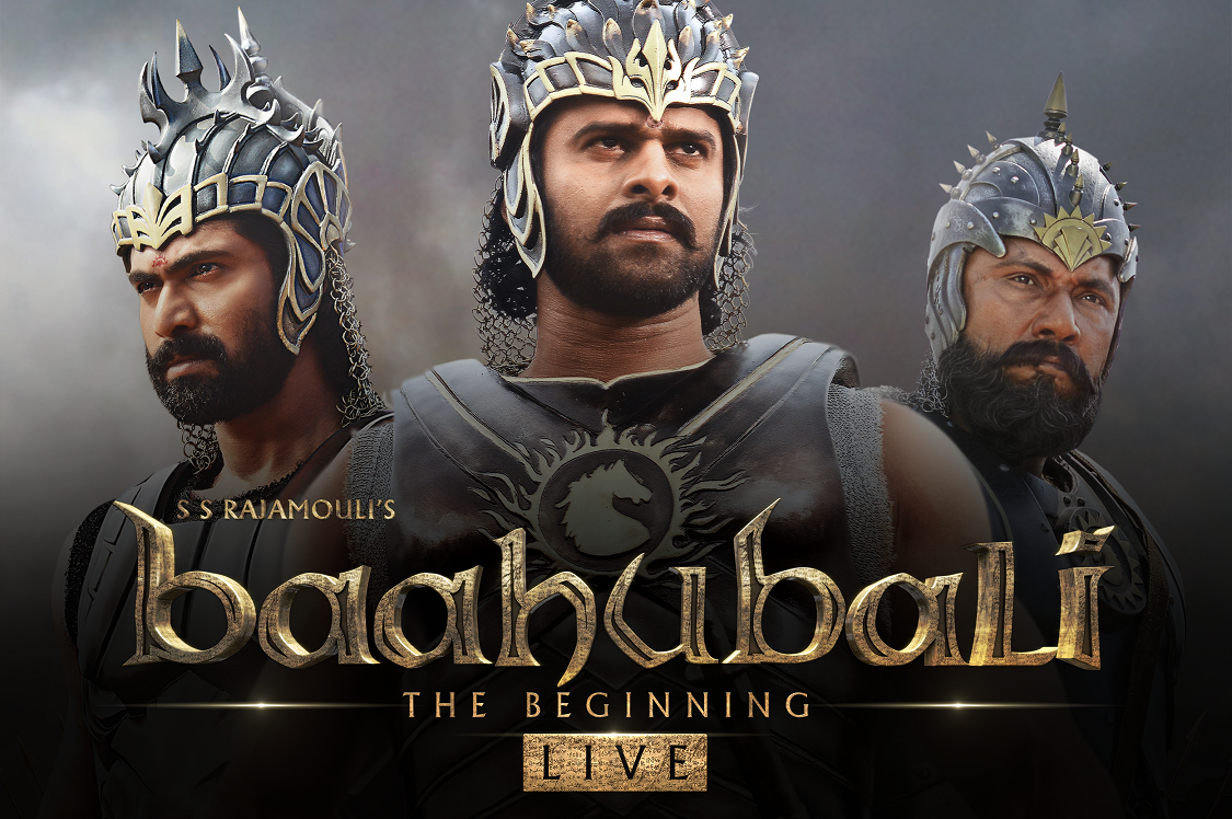 Baahubali The Beginning Poster_red.png