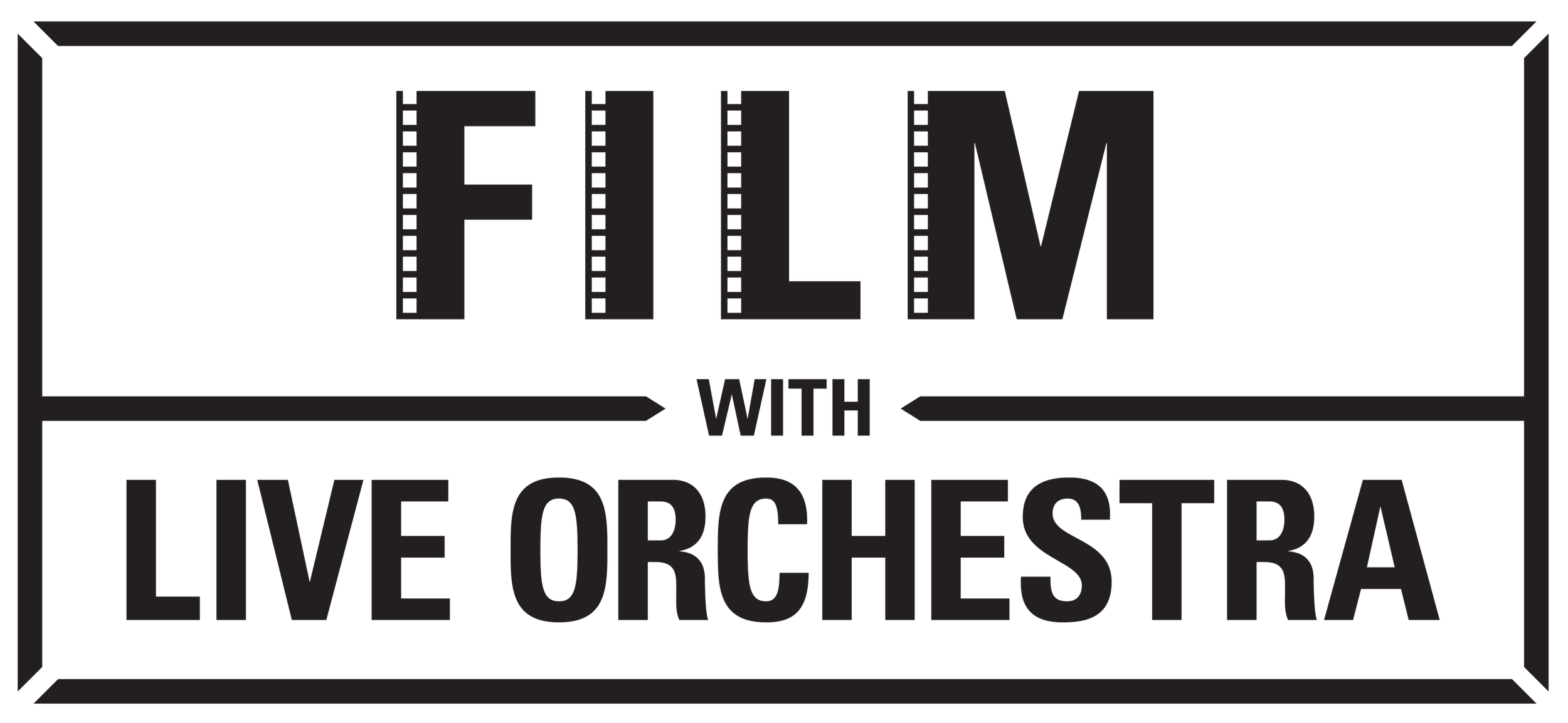 The Shawshank Redemption LIVE — avexclassics
