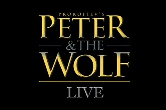 Peter_and_the_Wolf_live_32.jpg