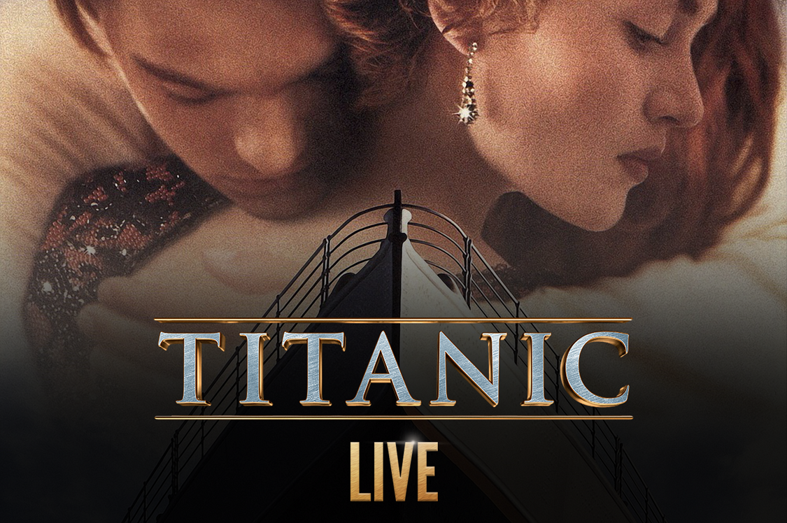 Titanic Poster_red.png
