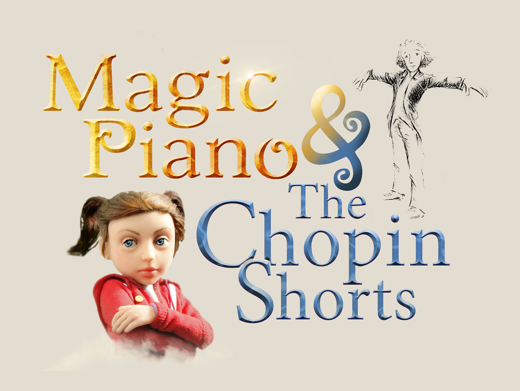 Magic Piano BRANDING.png