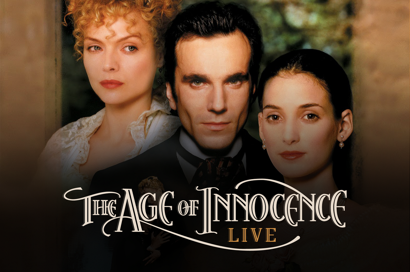 The Age Of Innocence Poster_red.png