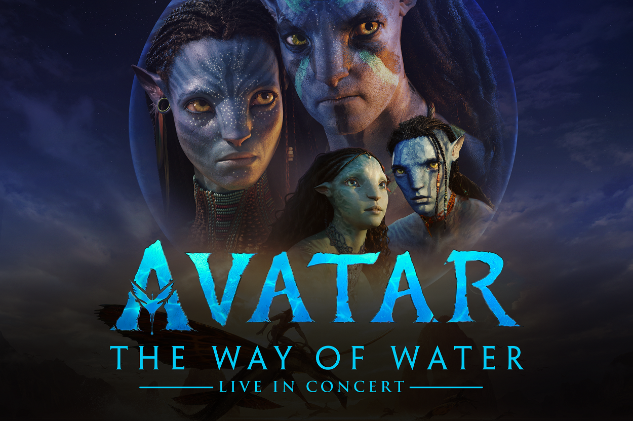 Avatar The Way Of The Water Poster_red.png
