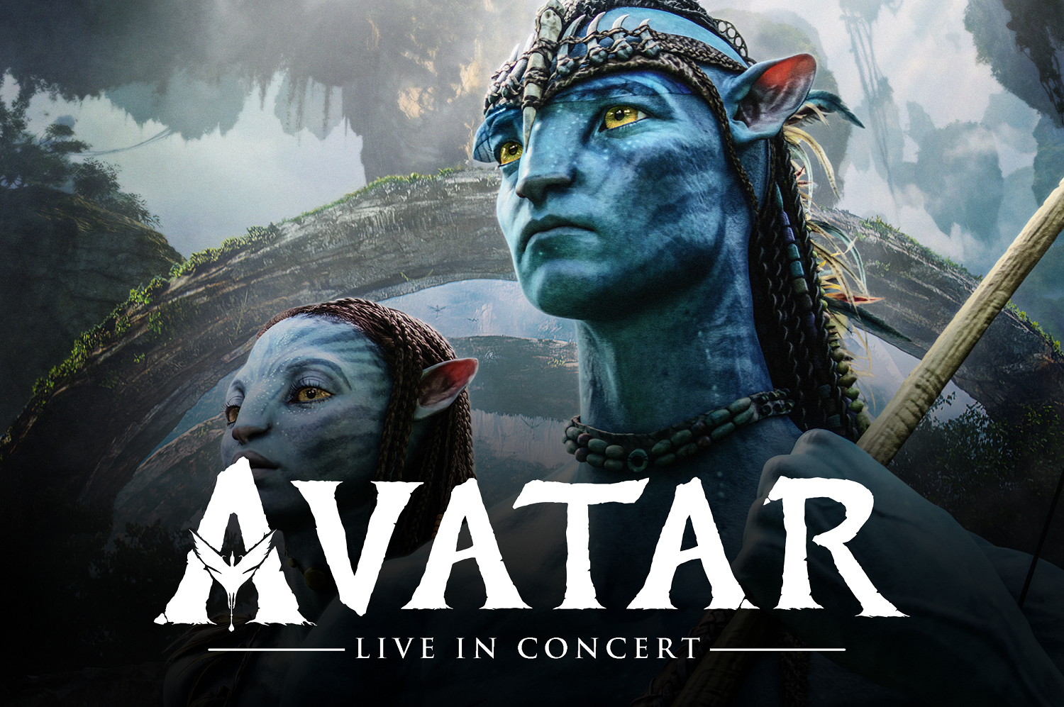 Avatar Poster_red.png
