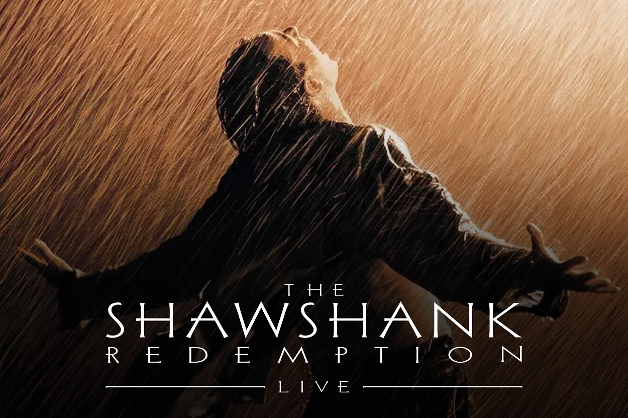 The Shawshank Redemption Poster_red.png